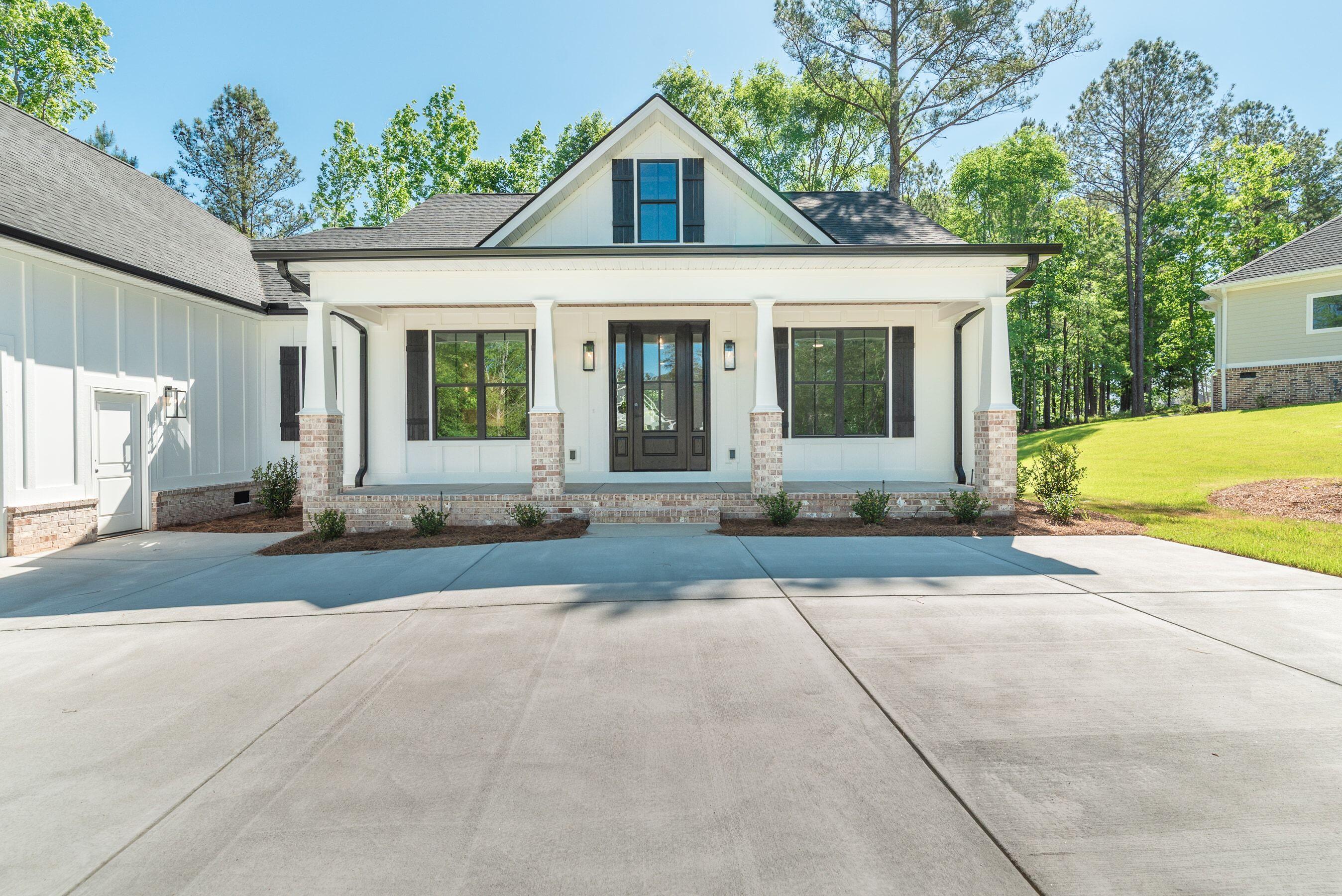 6 Cotton Gin Court Property Photo 5