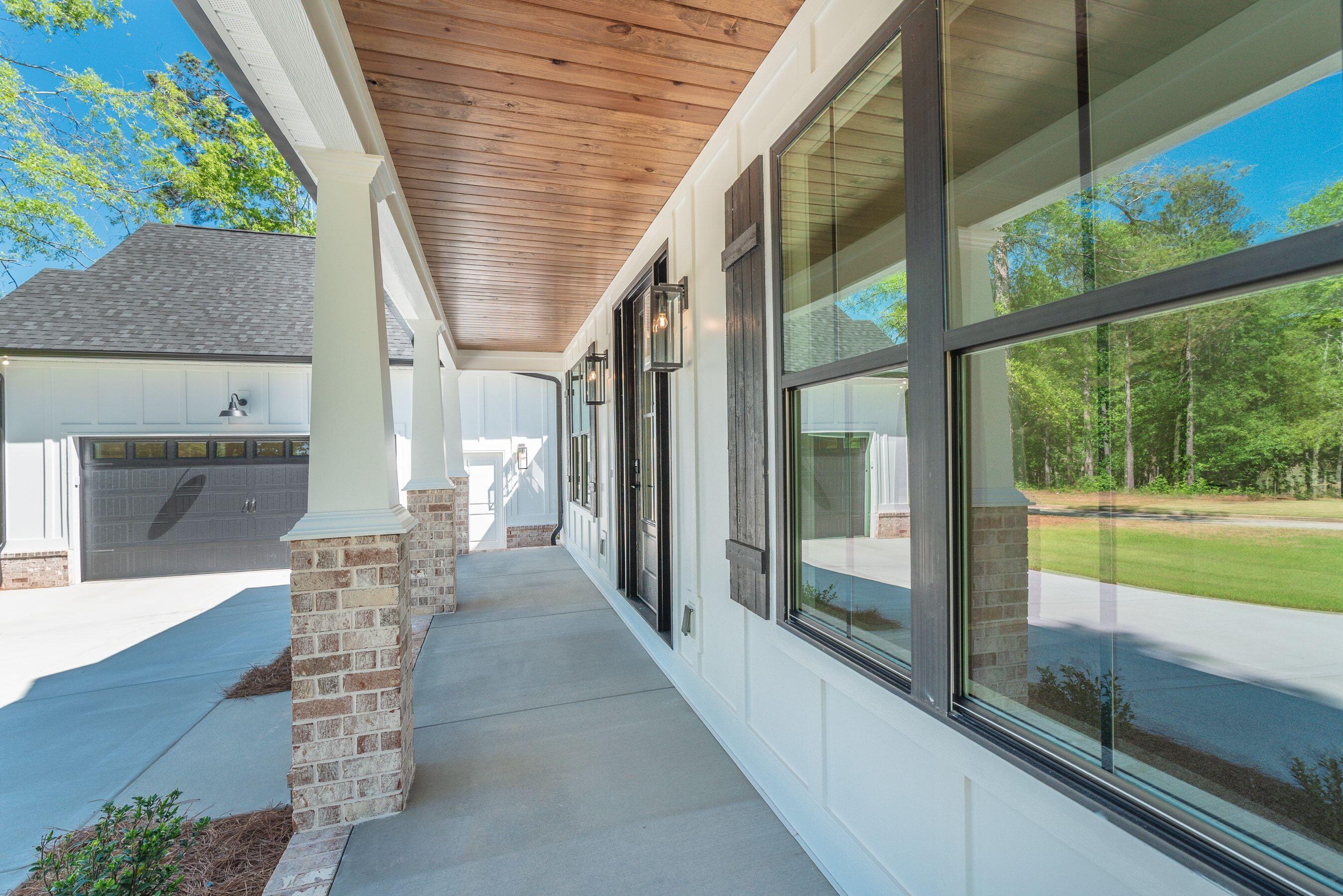 6 Cotton Gin Court Property Photo 6