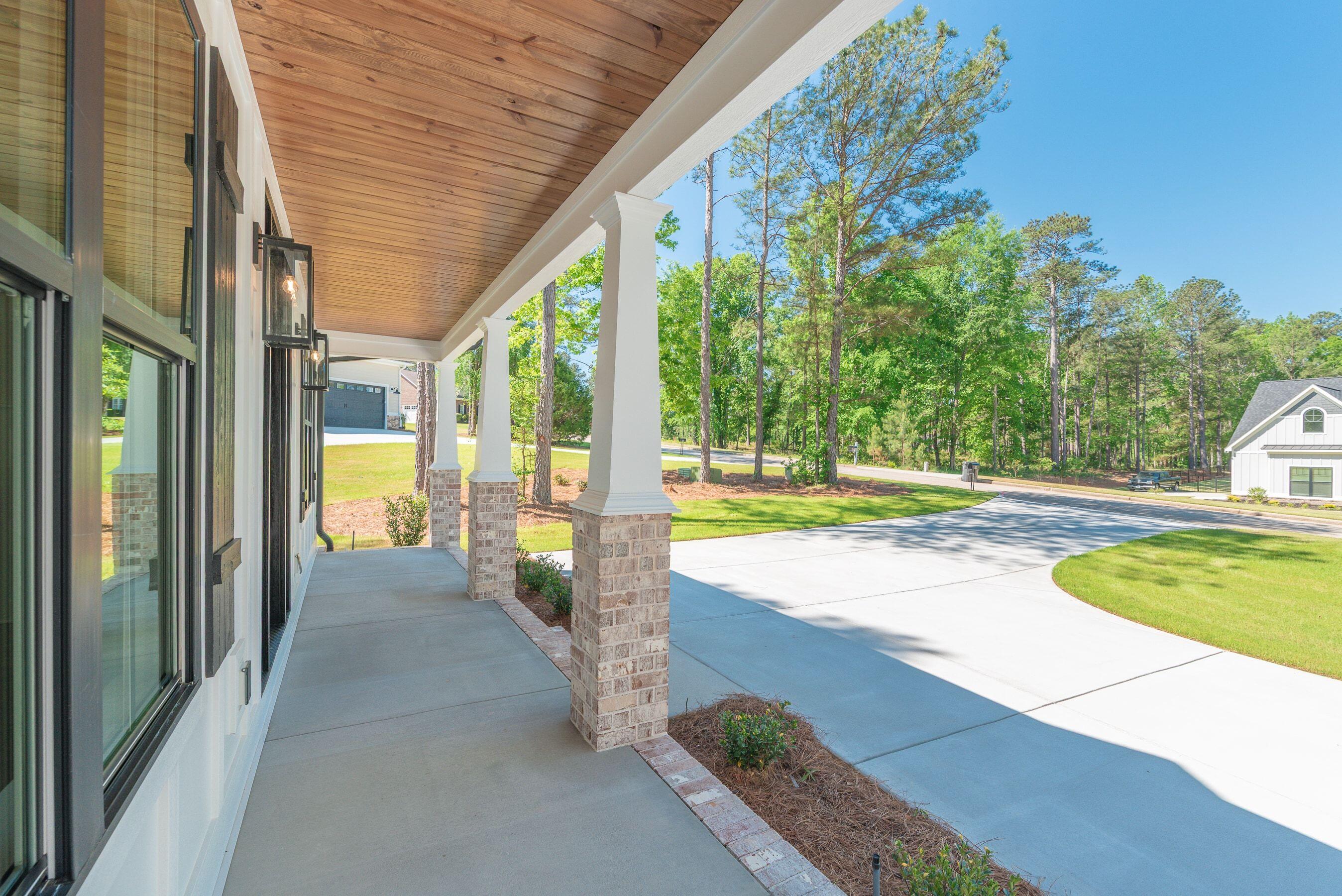 6 Cotton Gin Court Property Photo 7