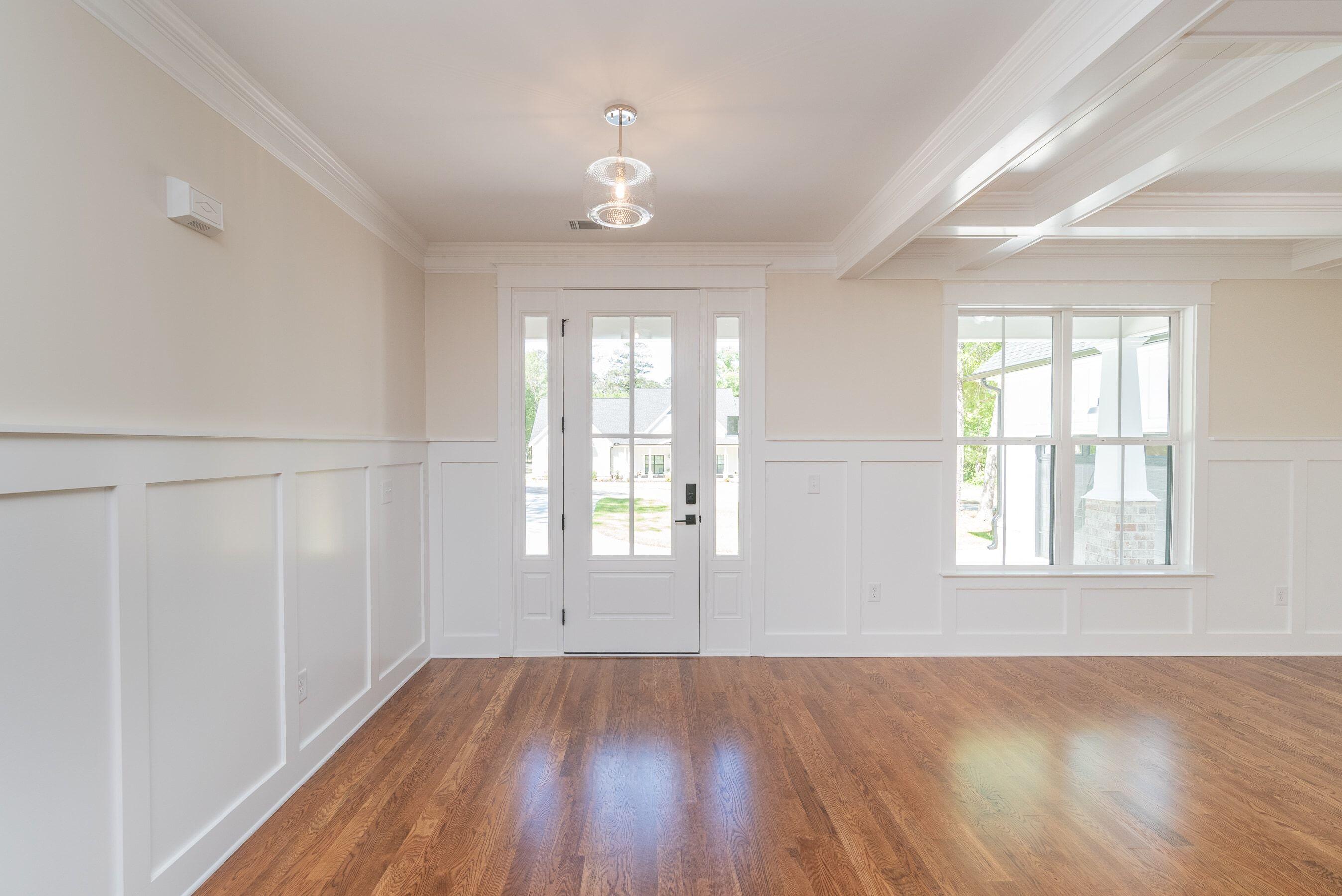 6 Cotton Gin Court Property Photo 8