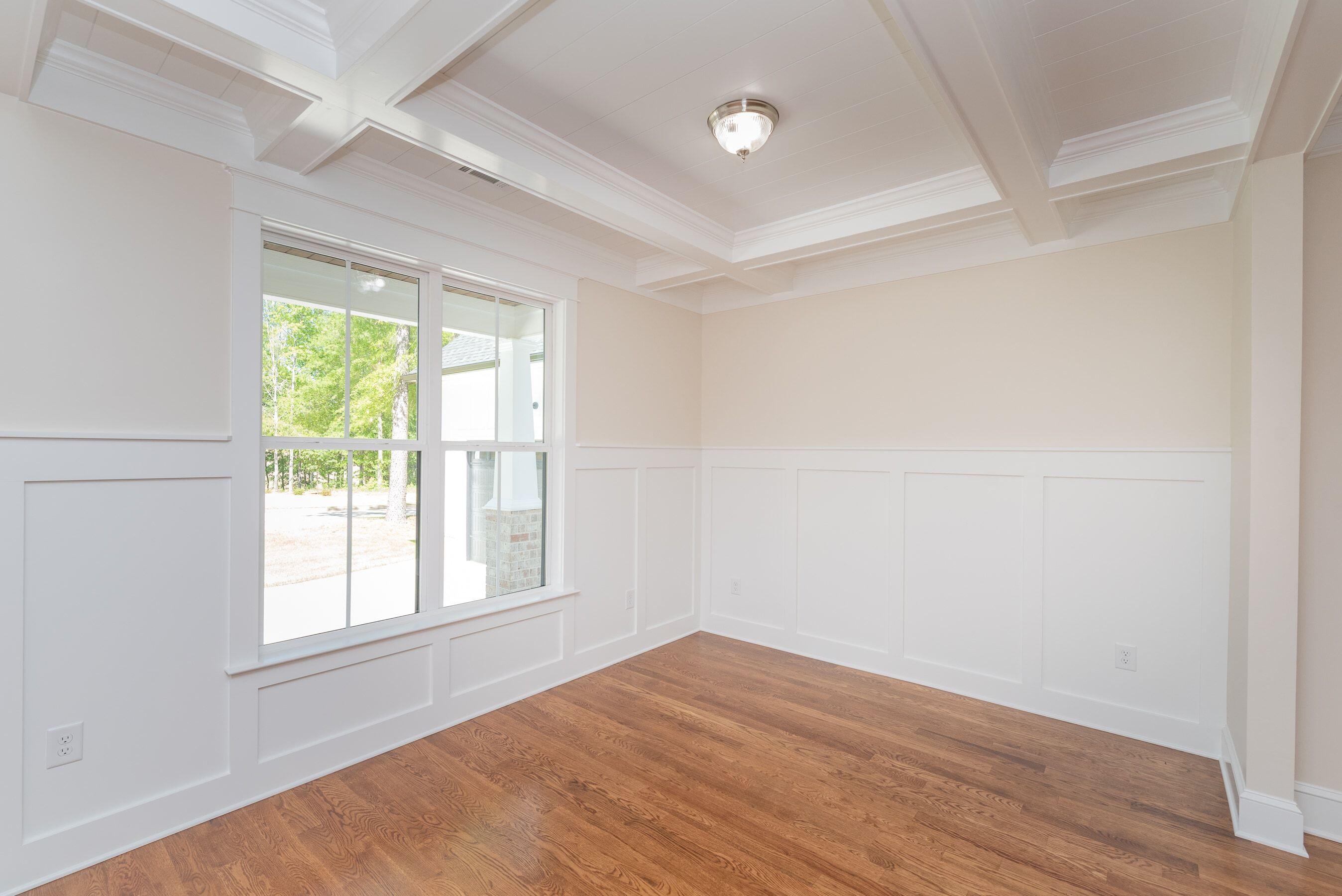 6 Cotton Gin Court Property Photo 9