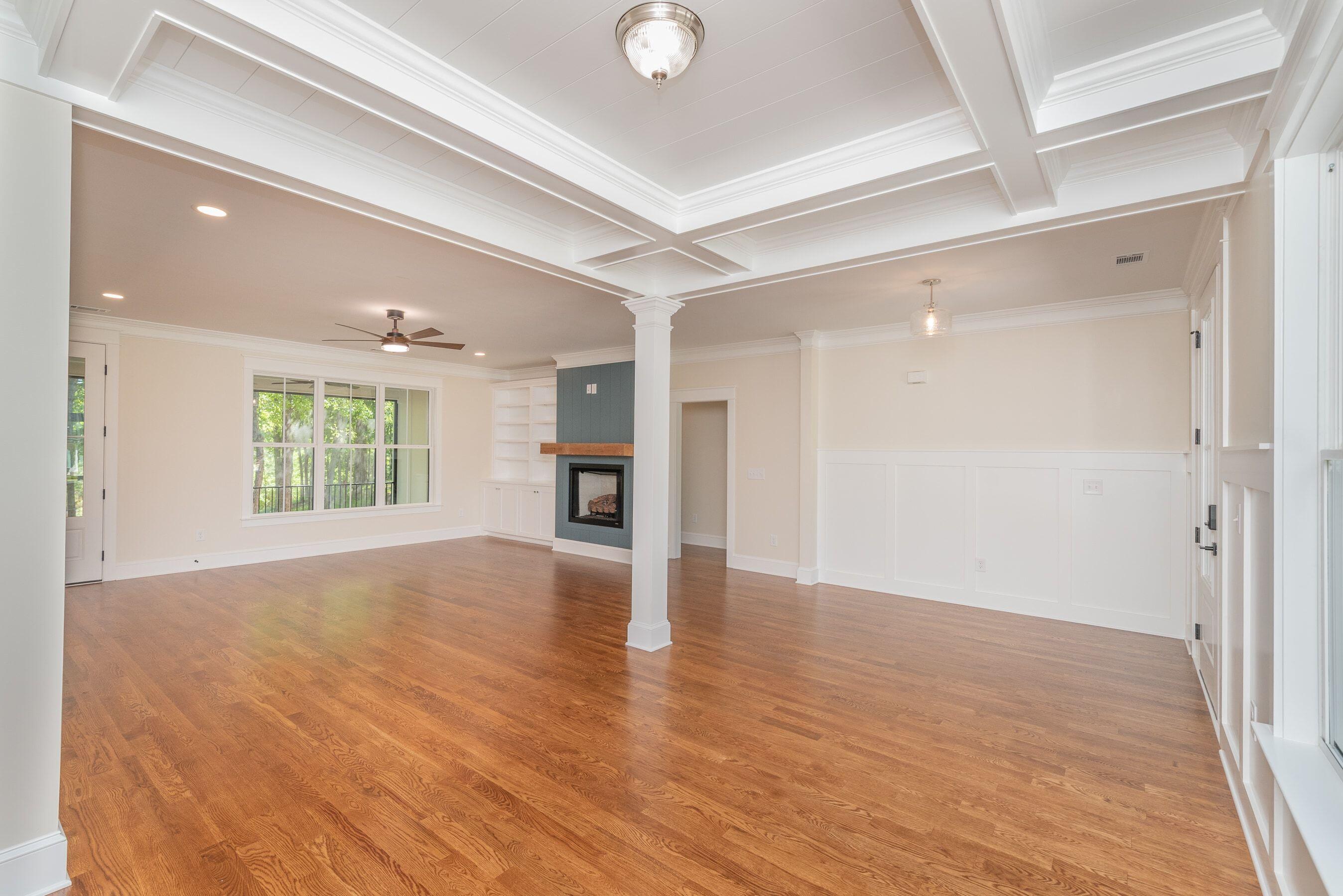 6 Cotton Gin Court Property Photo 10