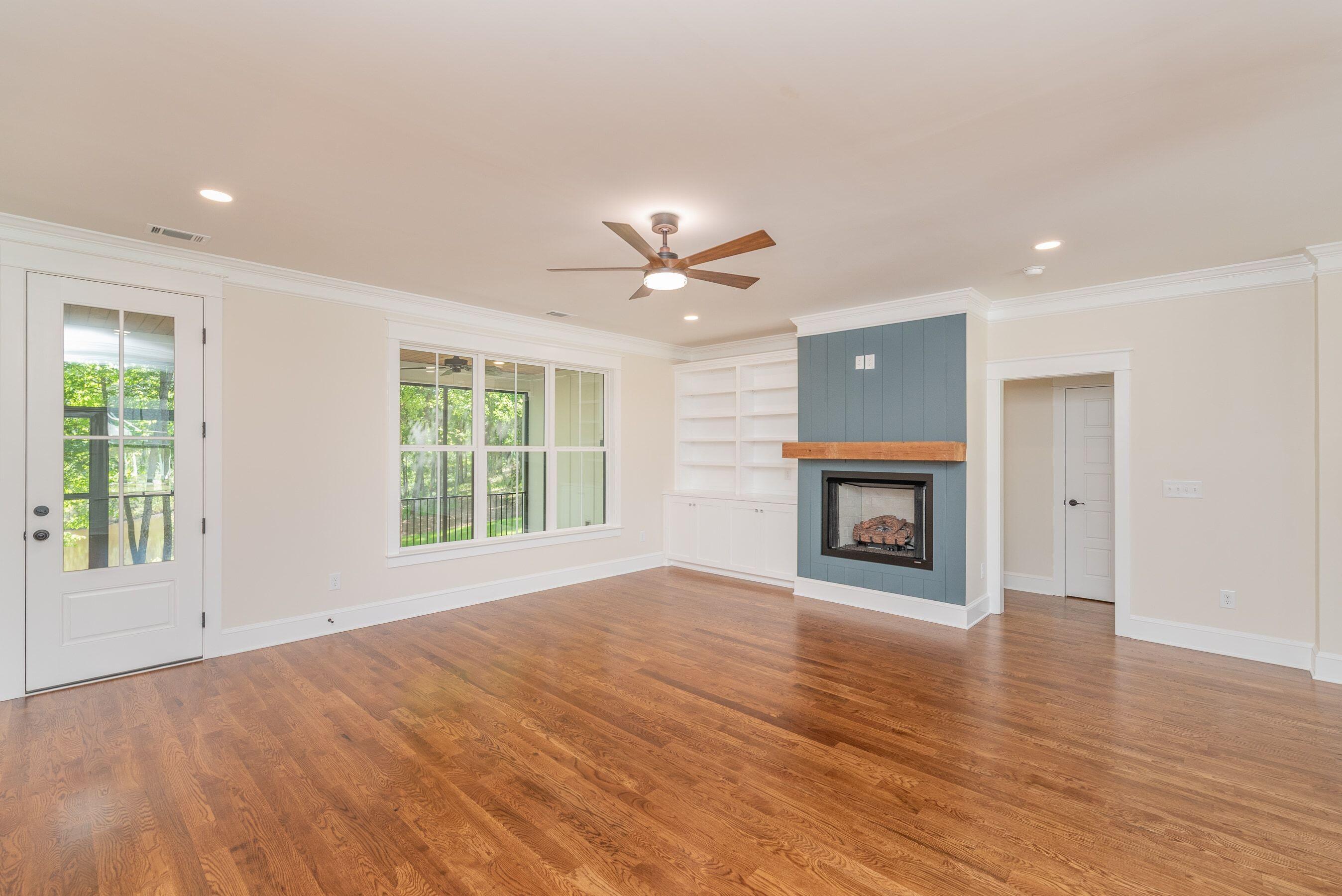 6 Cotton Gin Court Property Photo 11