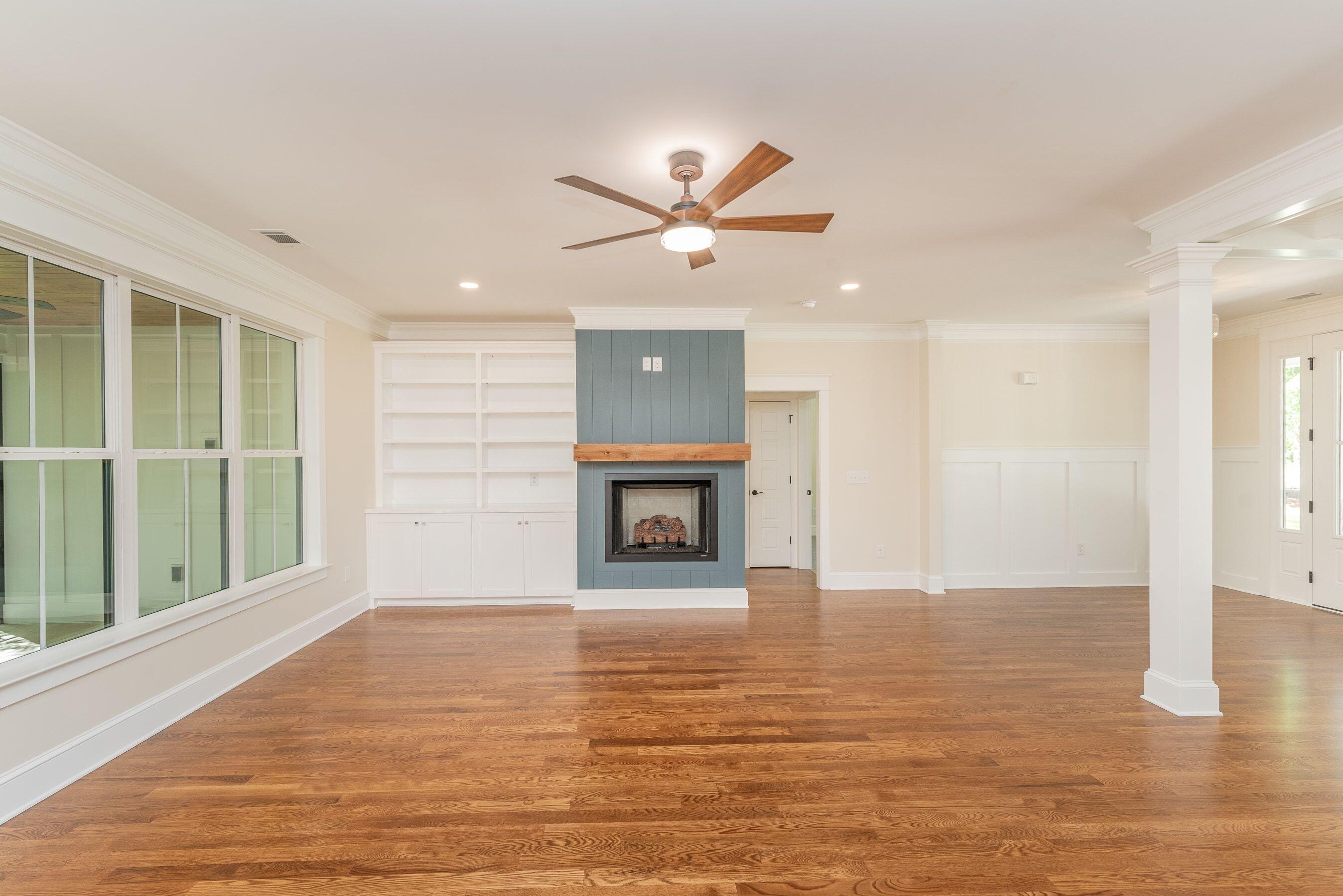 6 Cotton Gin Court Property Photo 12