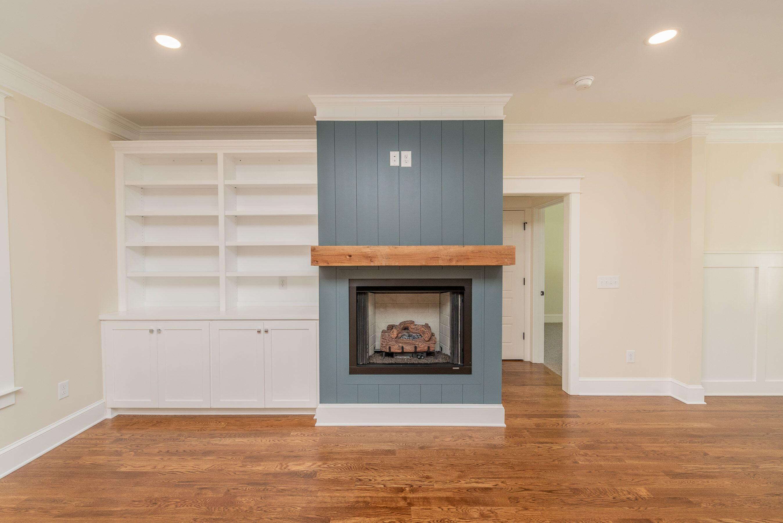 6 Cotton Gin Court Property Photo 13