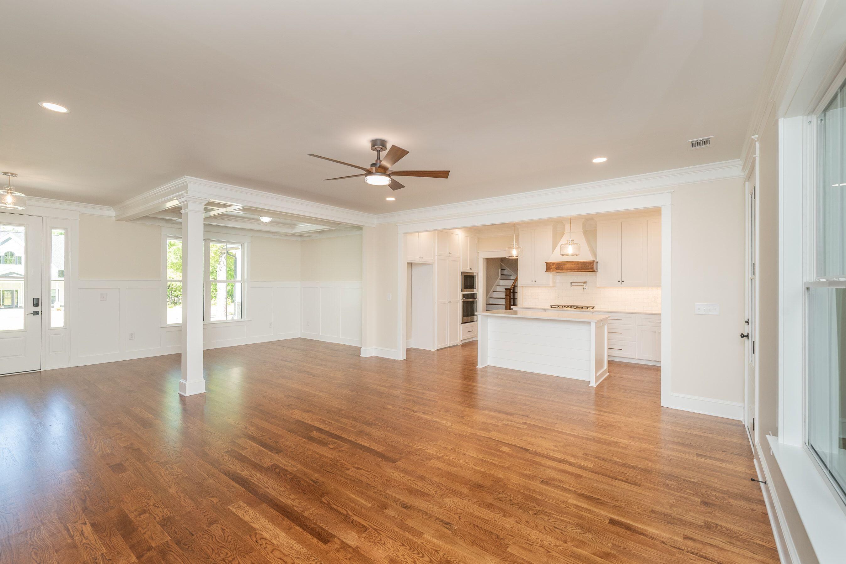 6 Cotton Gin Court Property Photo 14