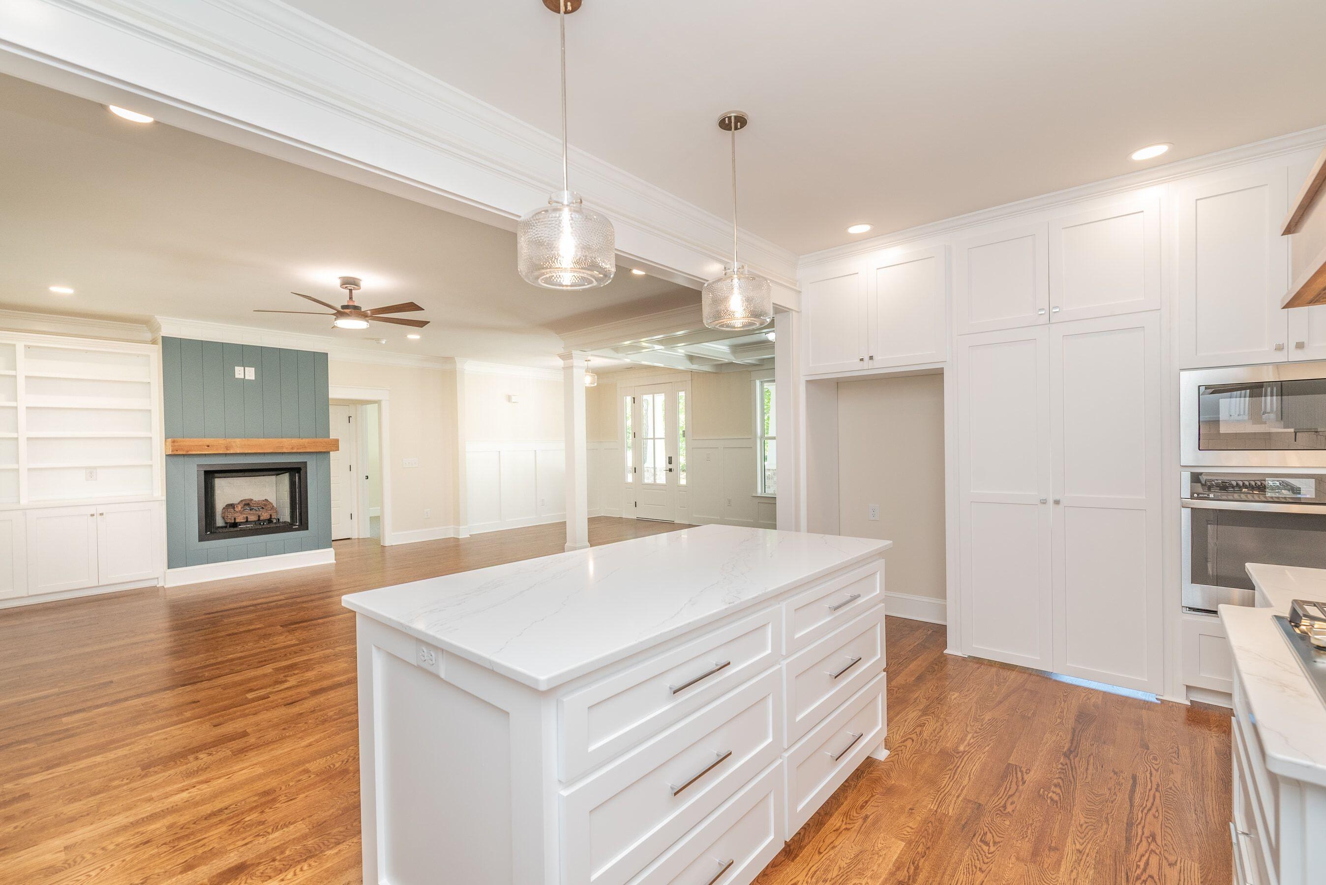 6 Cotton Gin Court Property Photo 19
