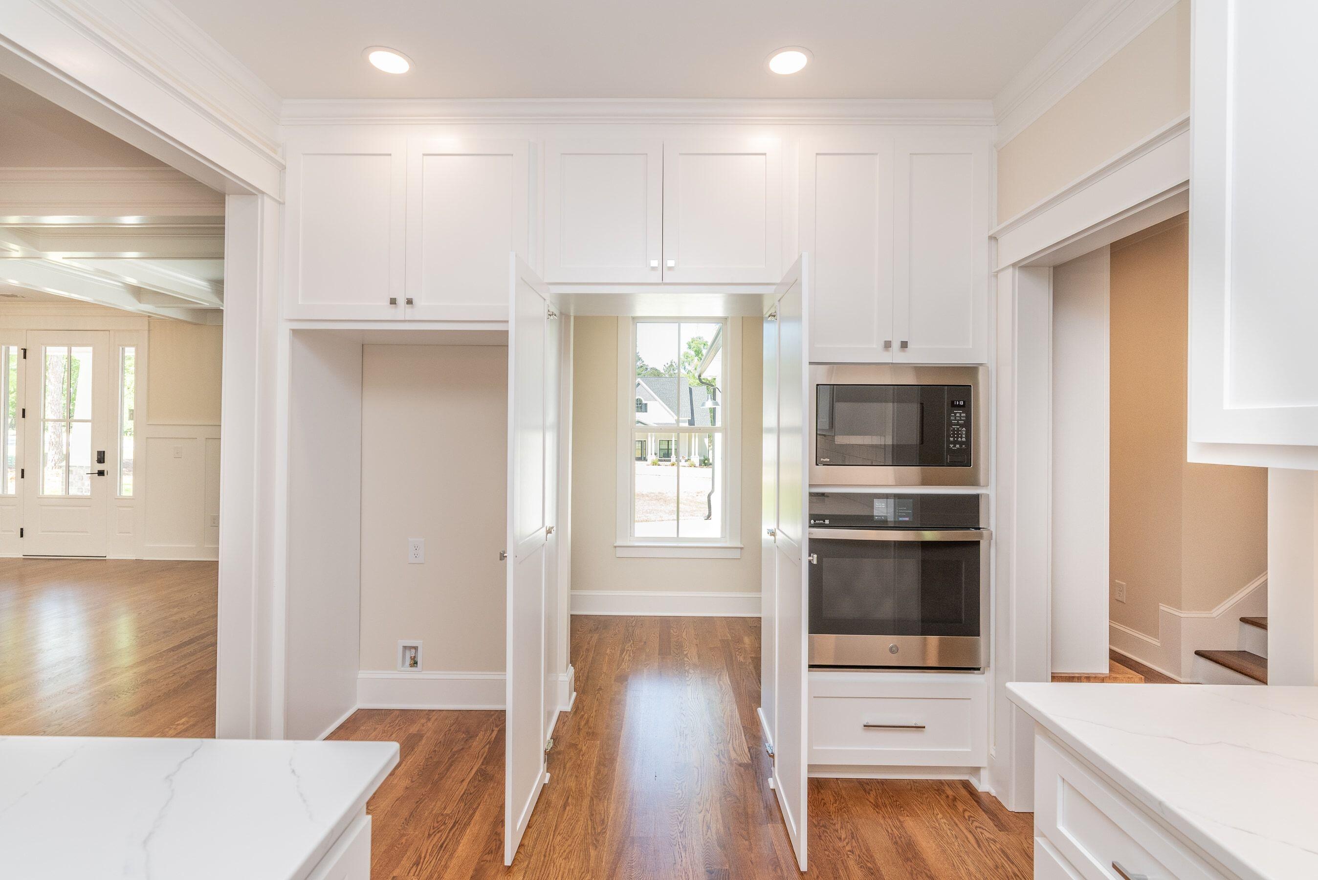 6 Cotton Gin Court Property Photo 22