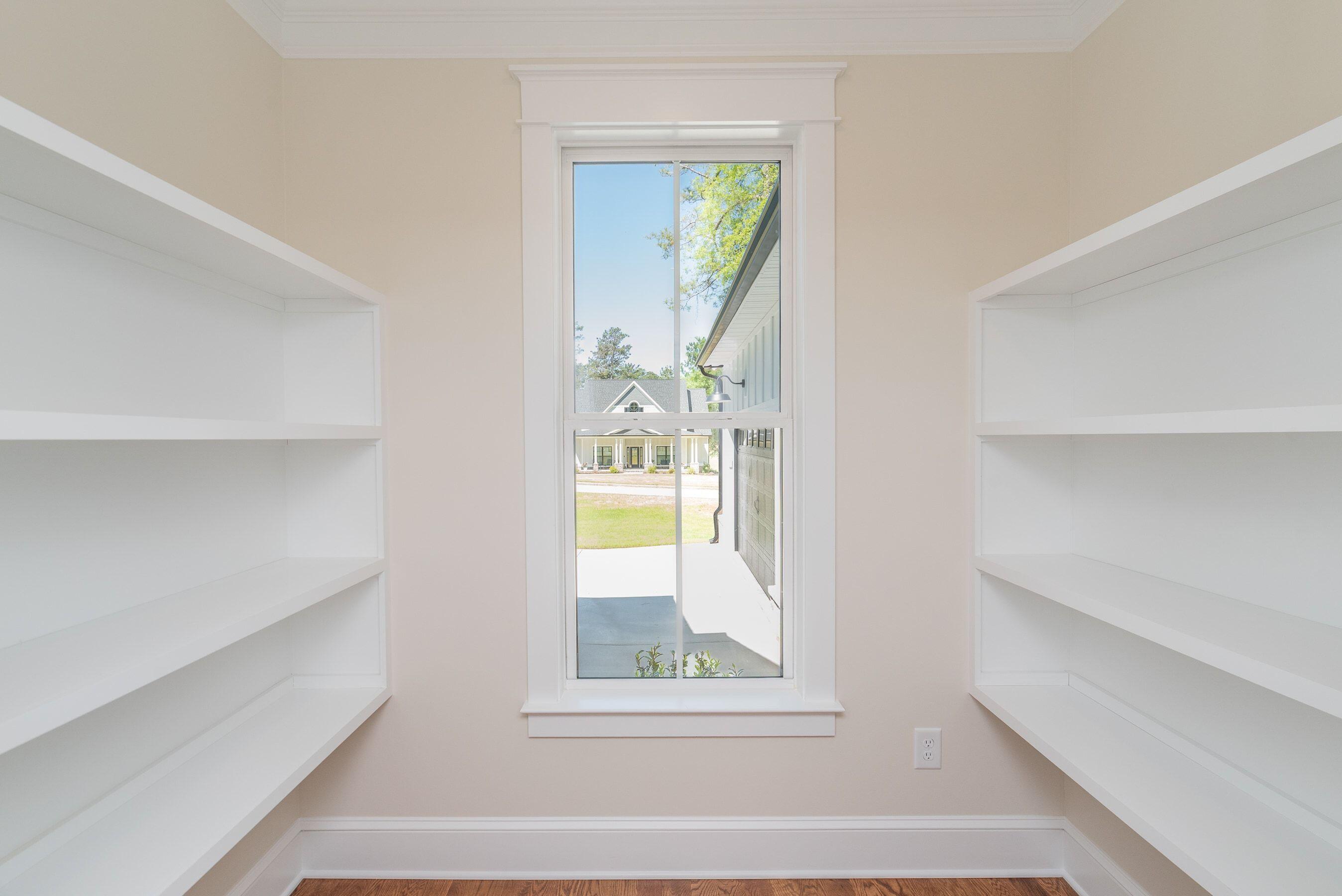 6 Cotton Gin Court Property Photo 23