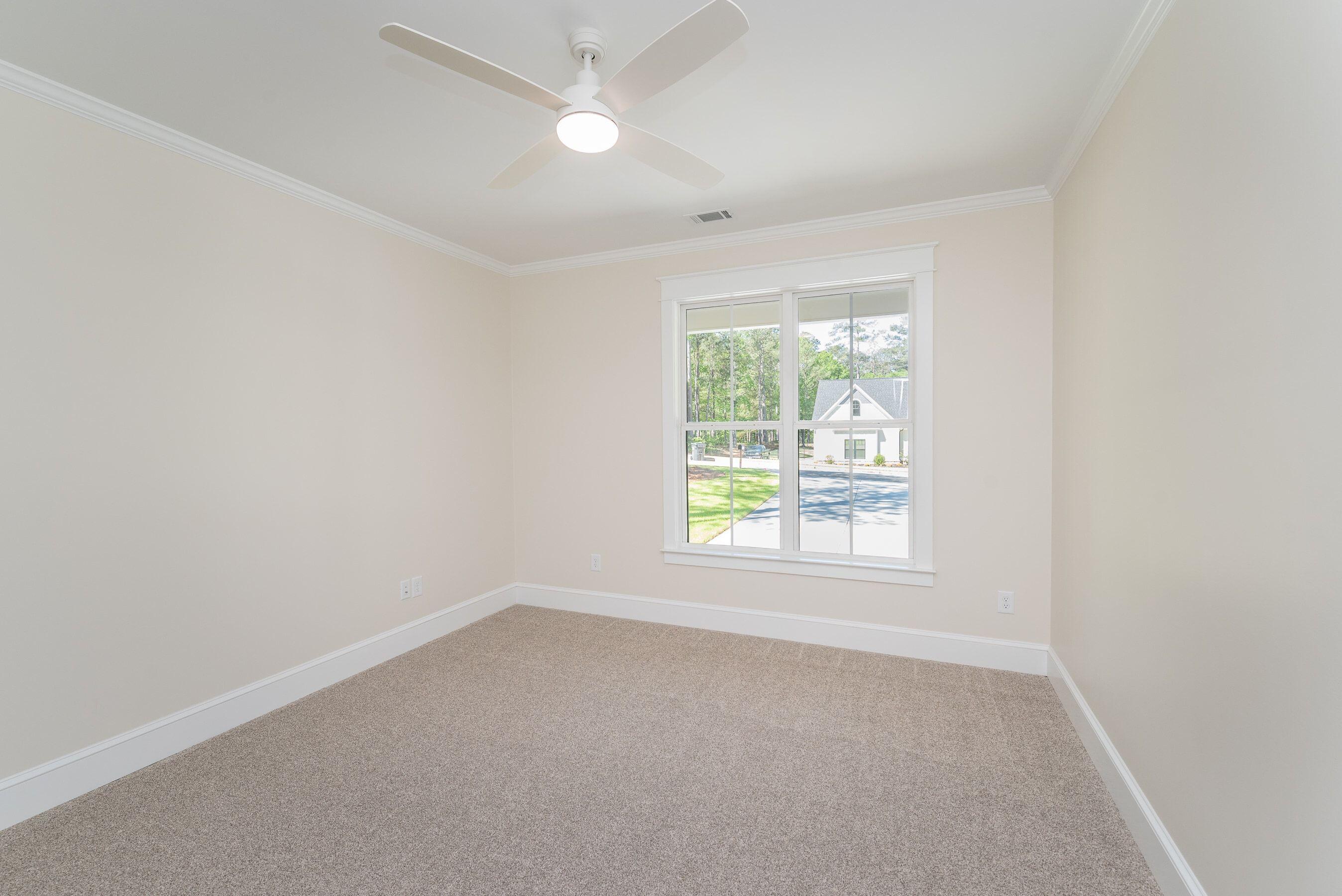 6 Cotton Gin Court Property Photo 24