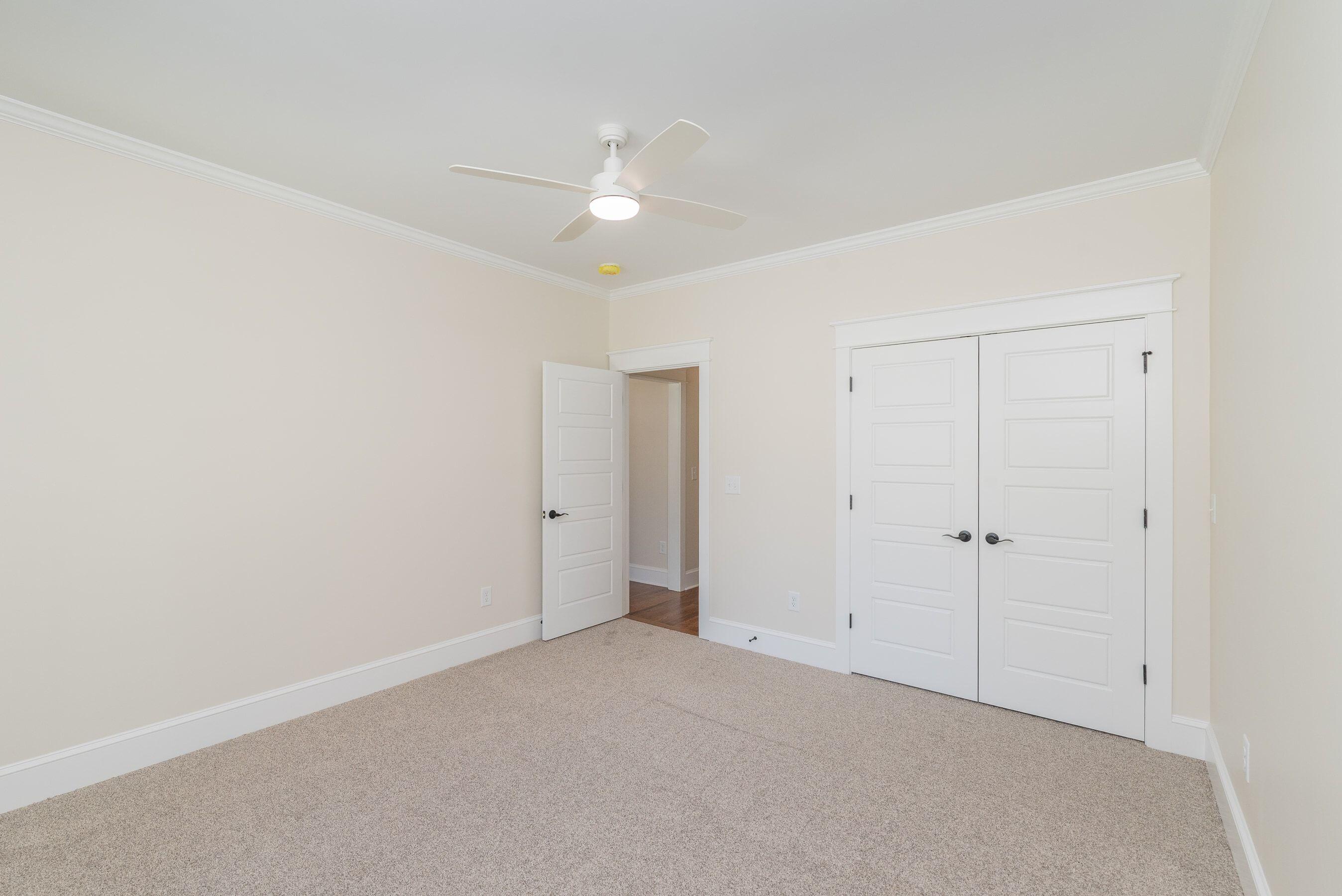 6 Cotton Gin Court Property Photo 25