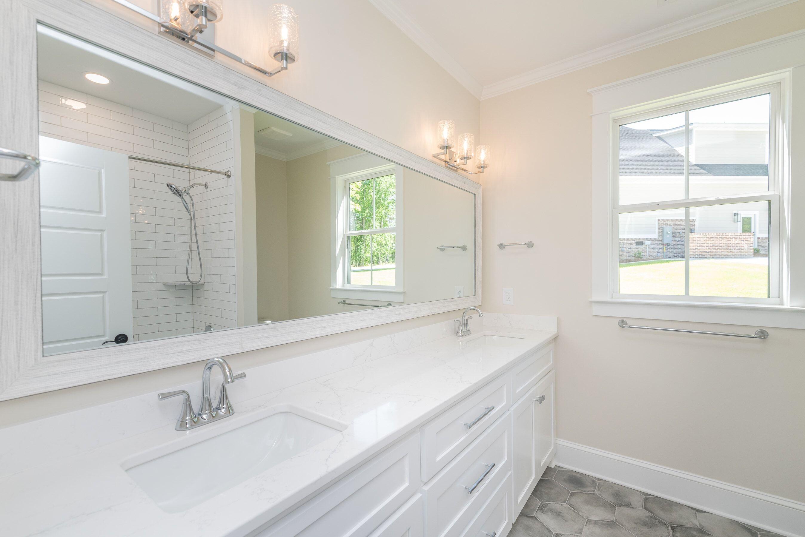 6 Cotton Gin Court Property Photo 26