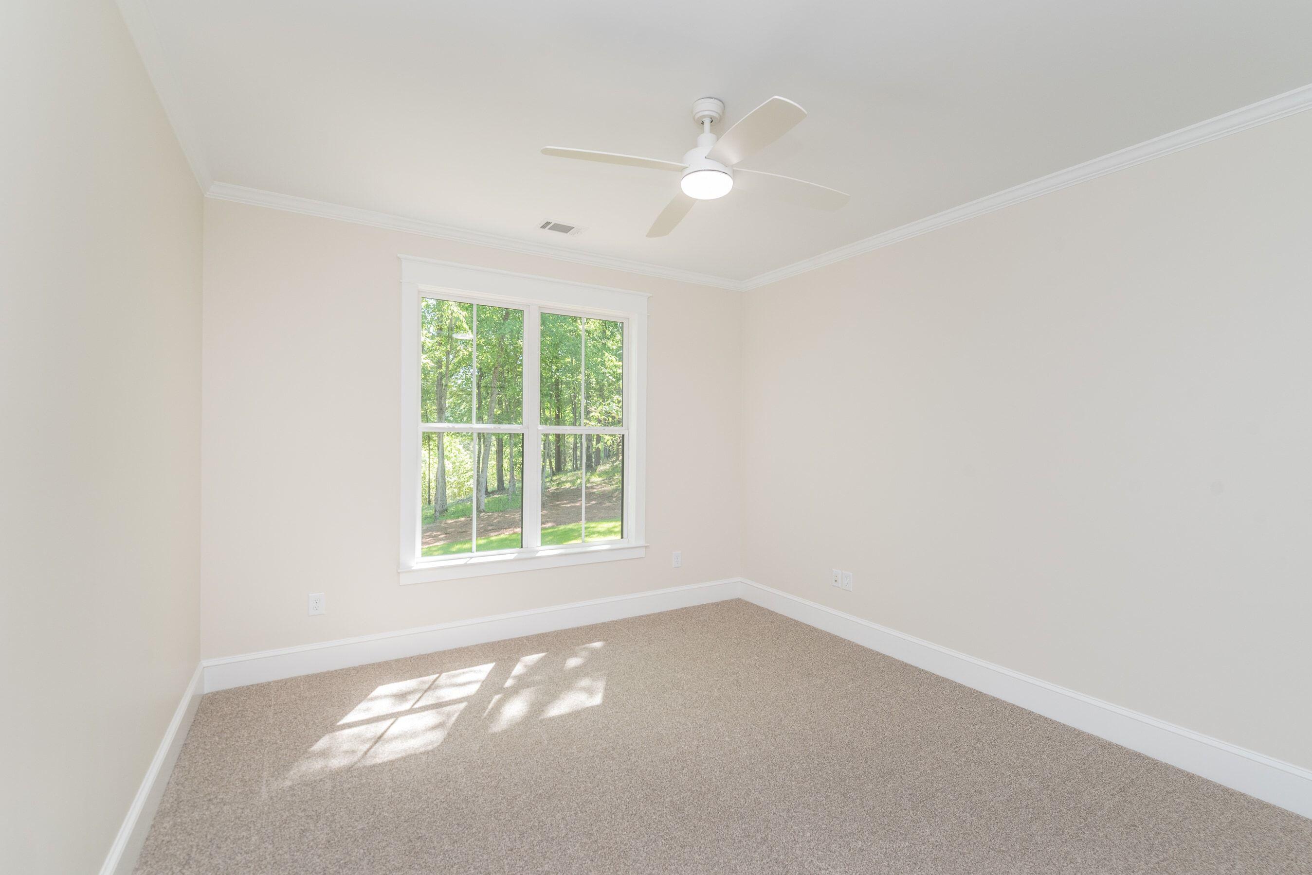 6 Cotton Gin Court Property Photo 28