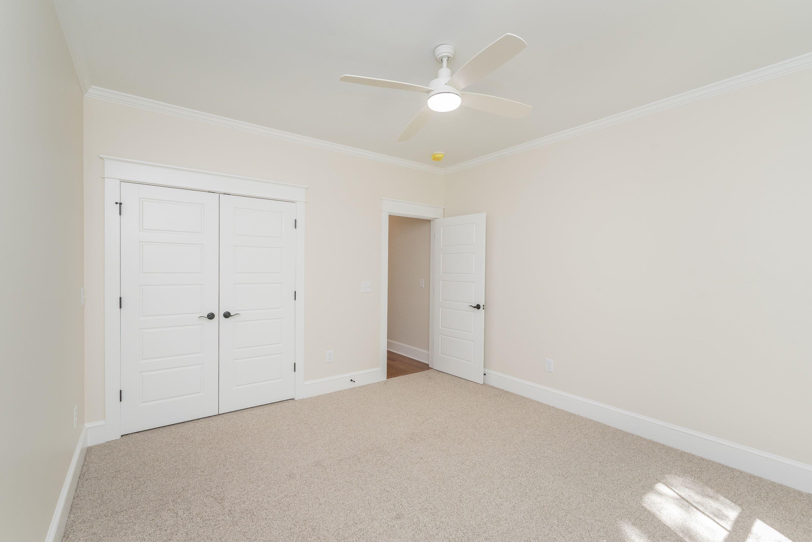 6 Cotton Gin Court Property Photo 29