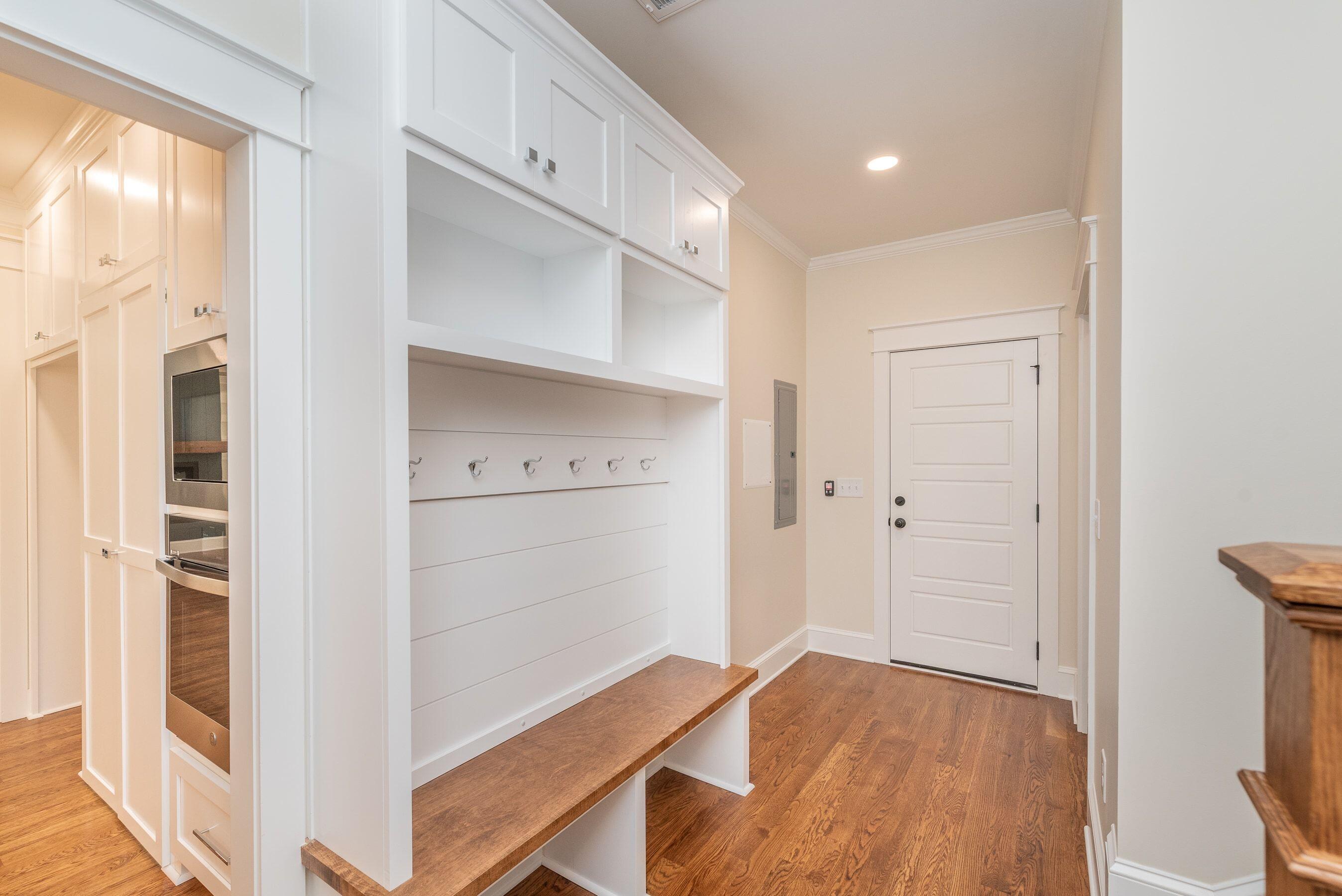 6 Cotton Gin Court Property Photo 30