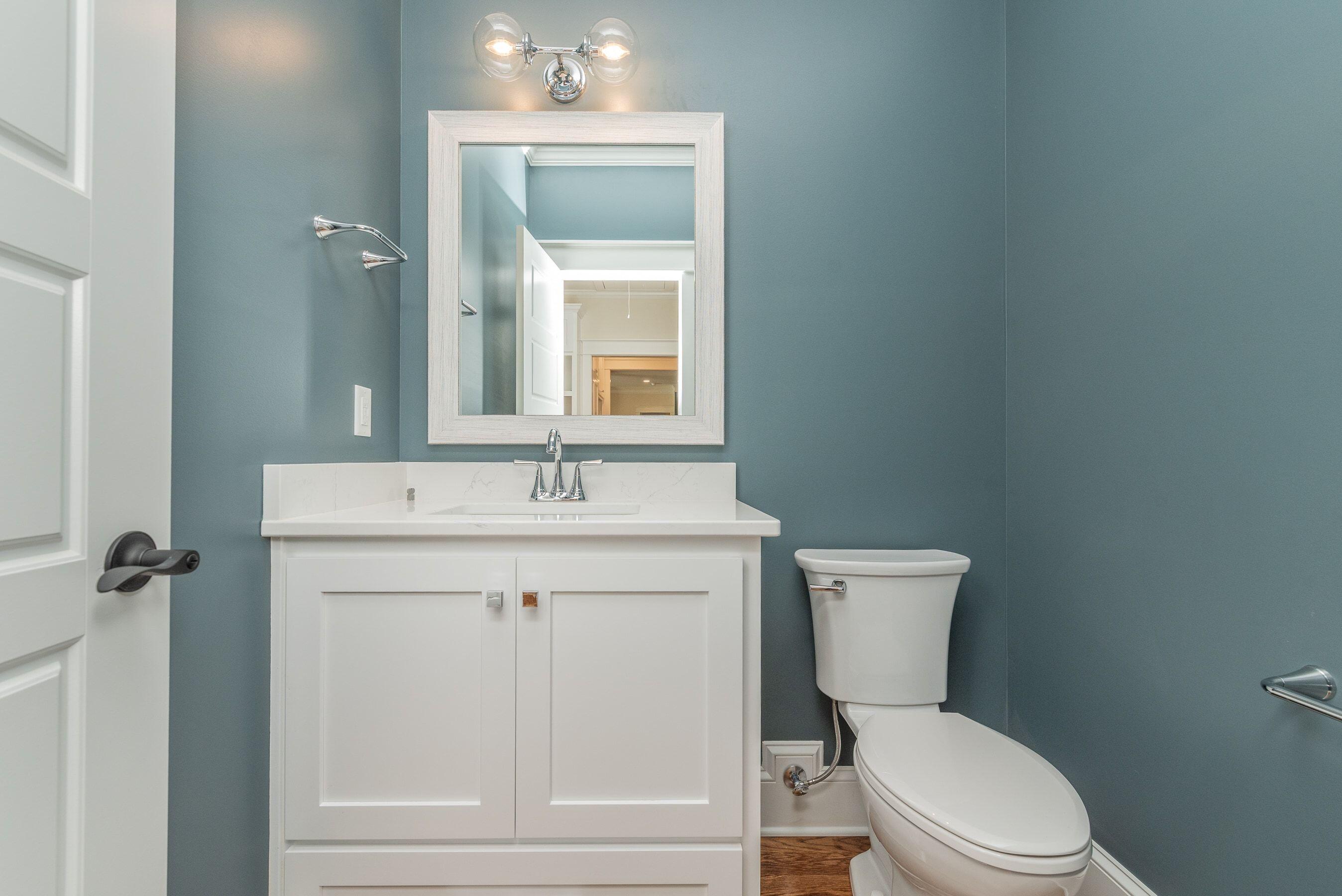 6 Cotton Gin Court Property Photo 31