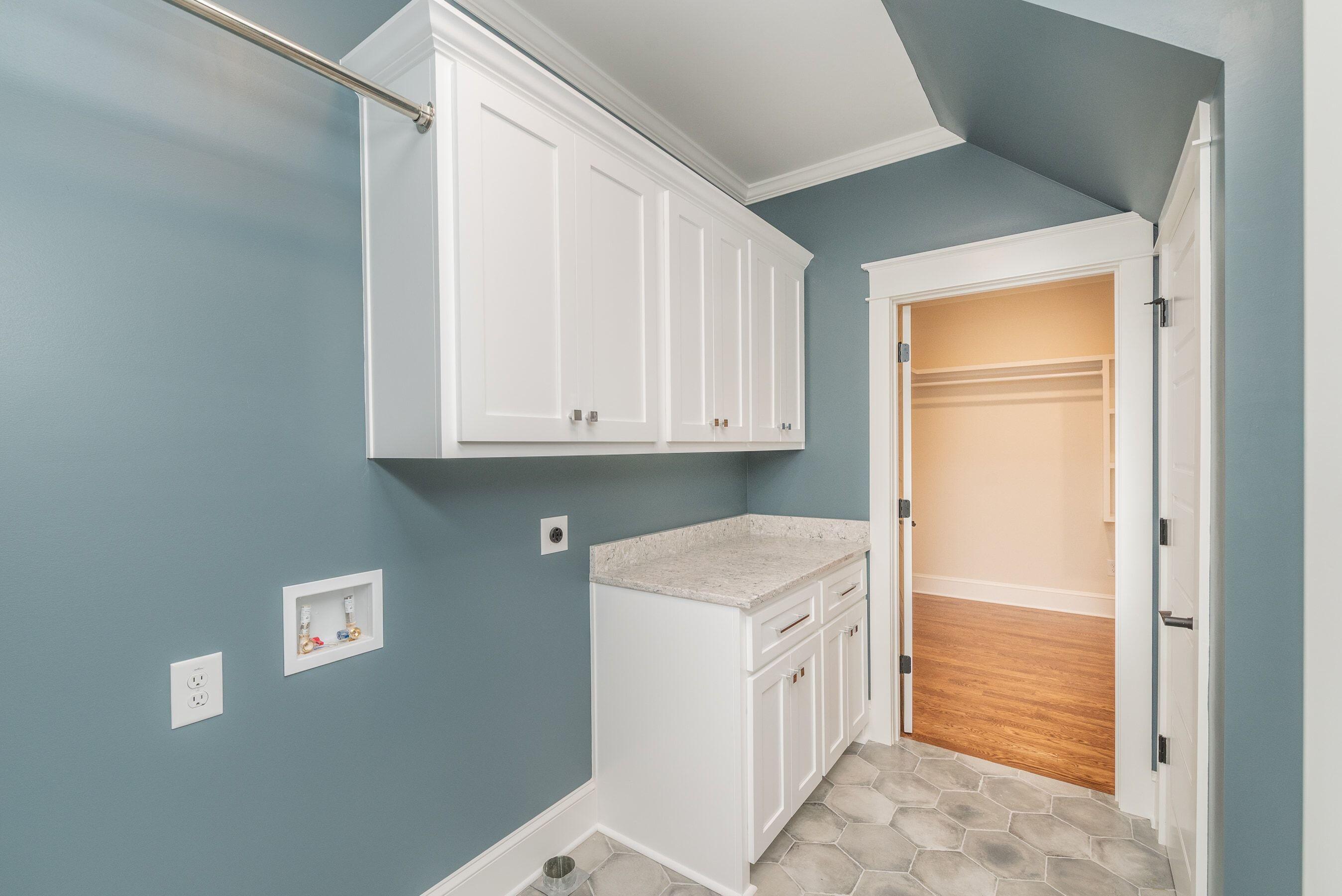 6 Cotton Gin Court Property Photo 32