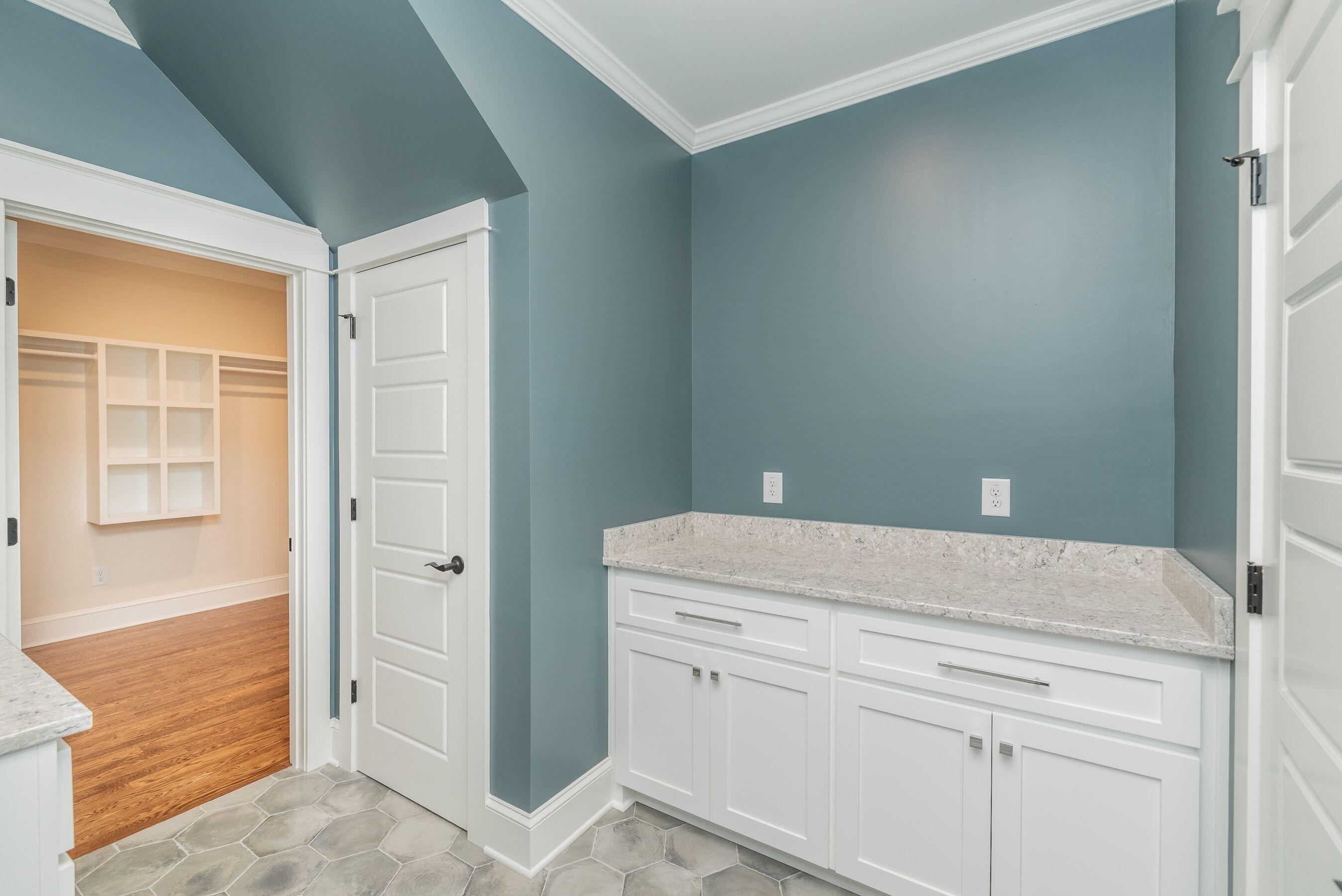 6 Cotton Gin Court Property Photo 34