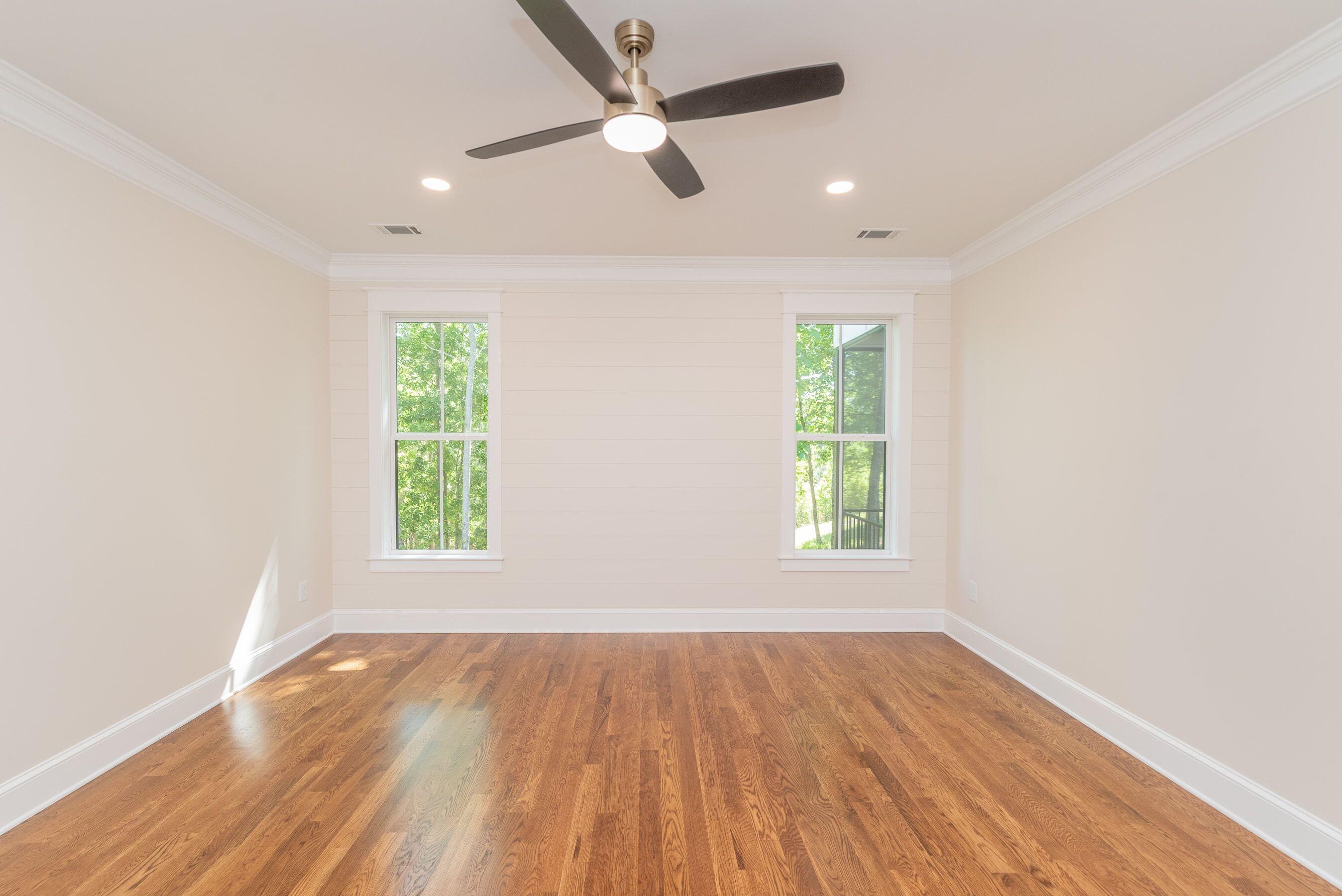 6 Cotton Gin Court Property Photo 35