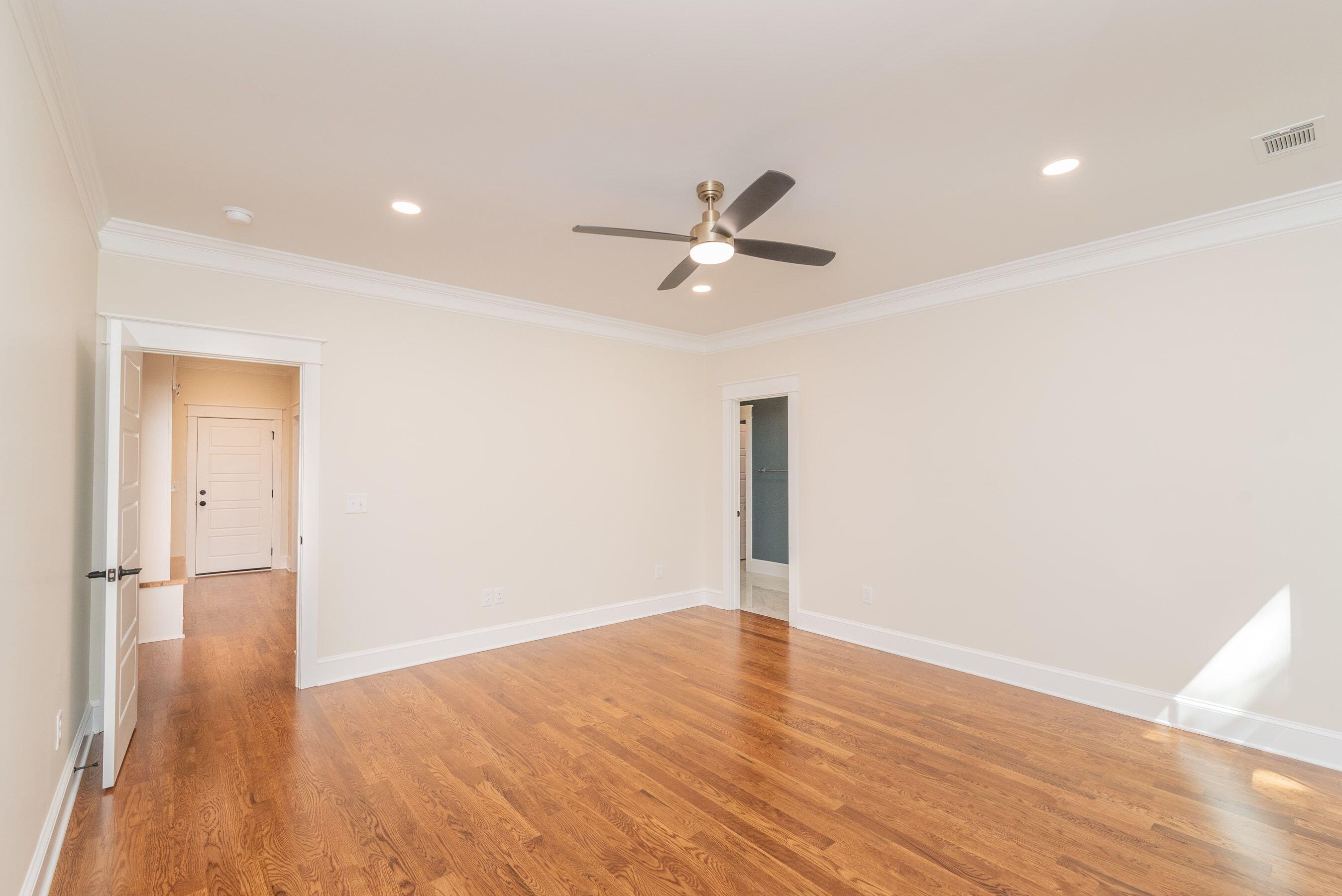 6 Cotton Gin Court Property Photo 36