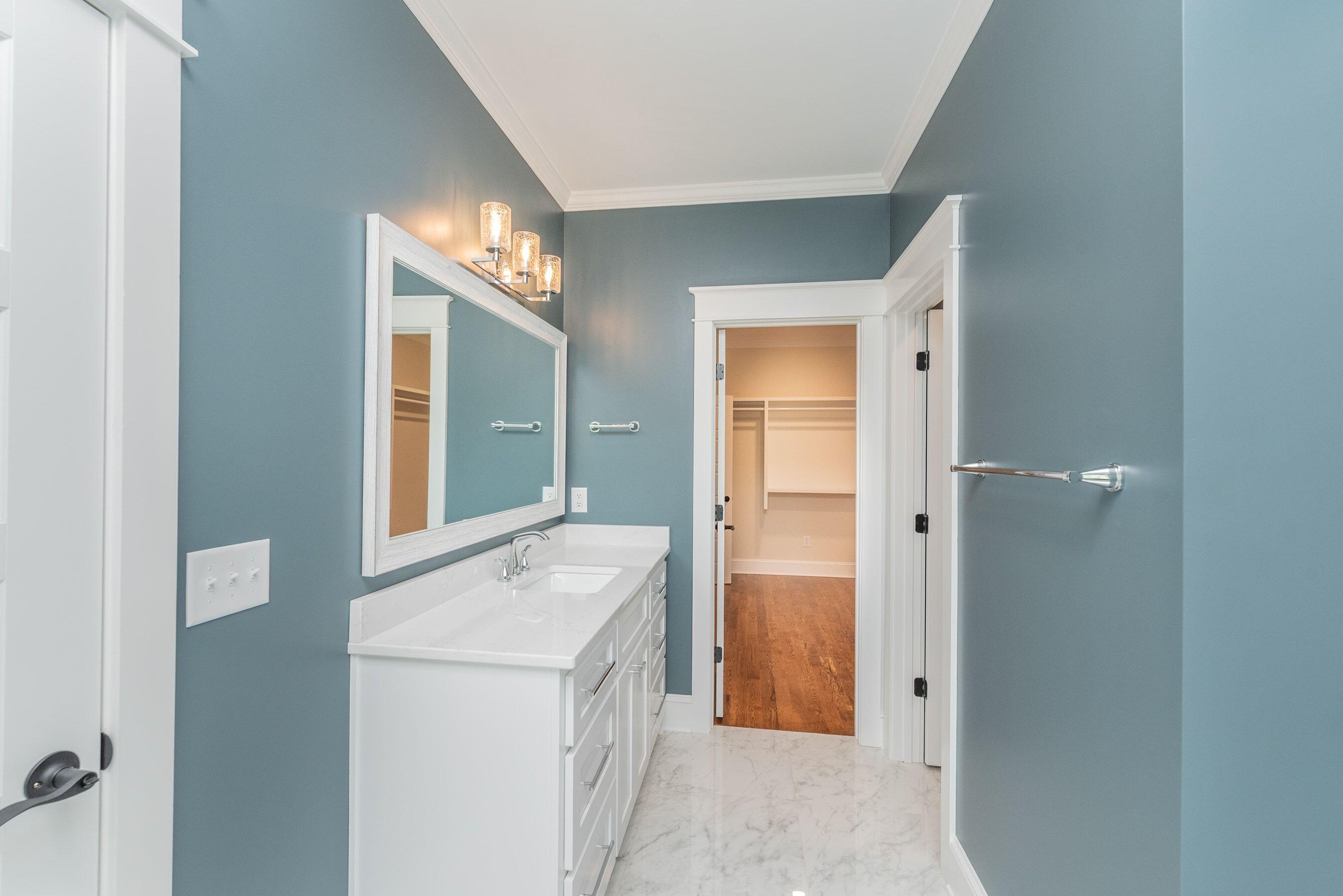 6 Cotton Gin Court Property Photo 39