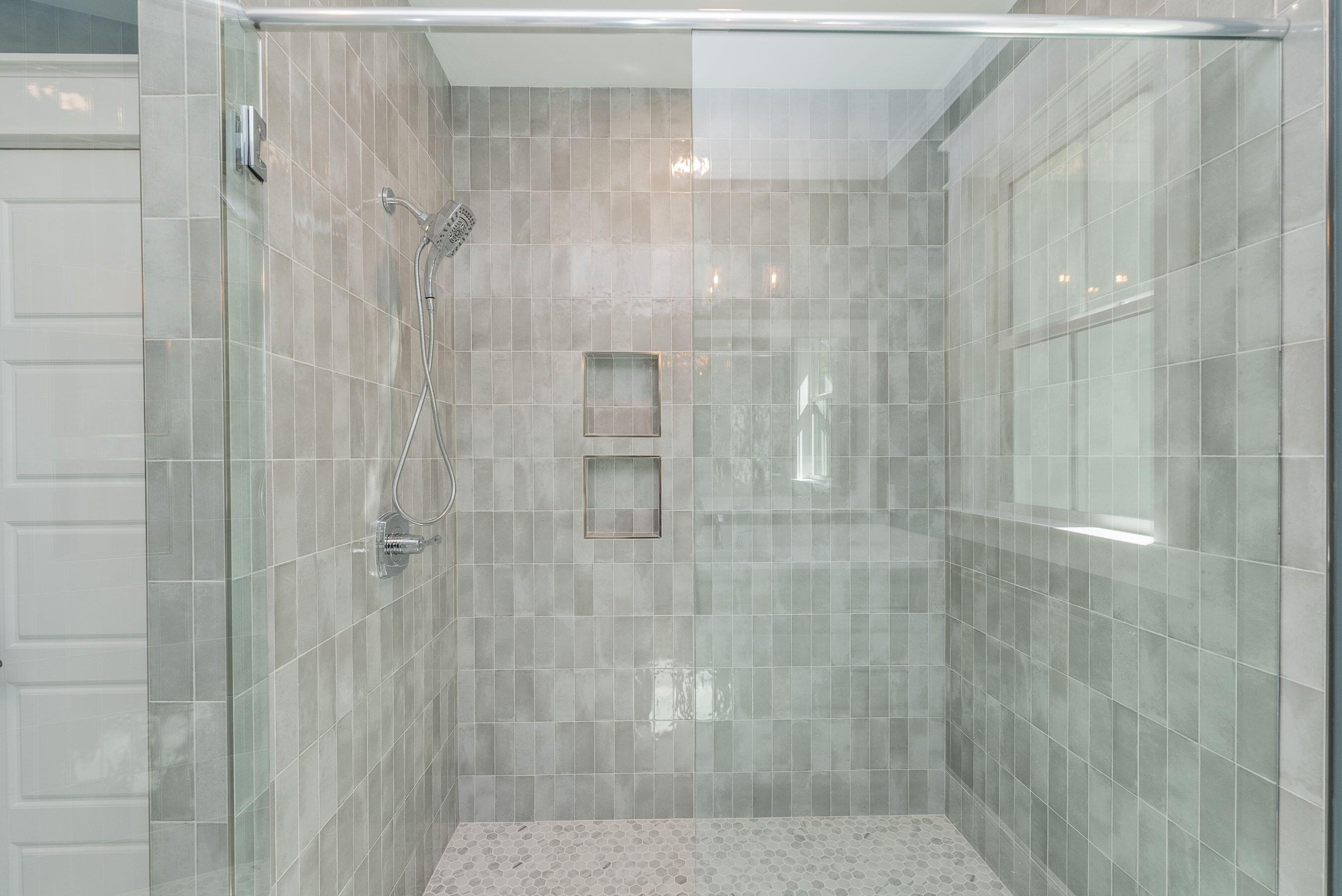 6 Cotton Gin Court Property Photo 40