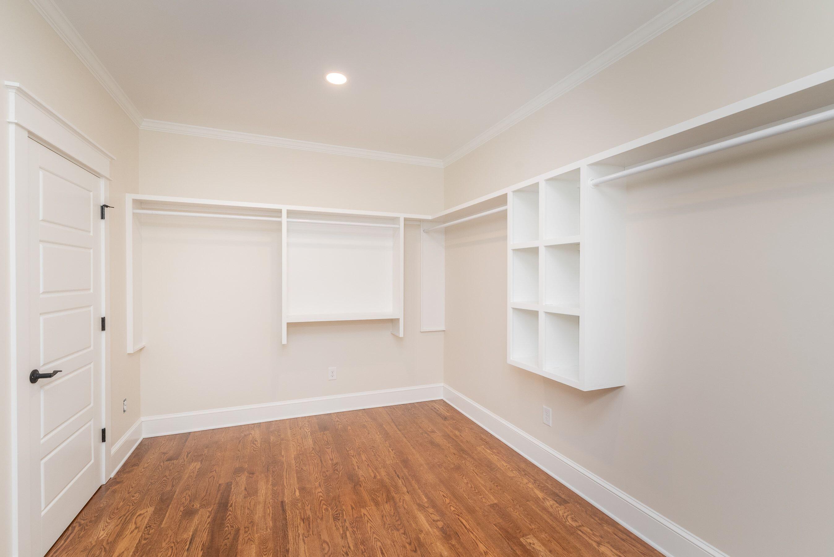 6 Cotton Gin Court Property Photo 41