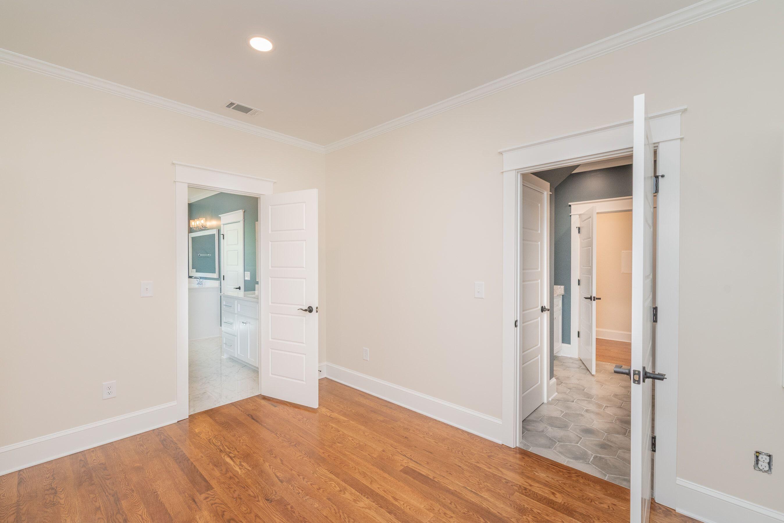 6 Cotton Gin Court Property Photo 42
