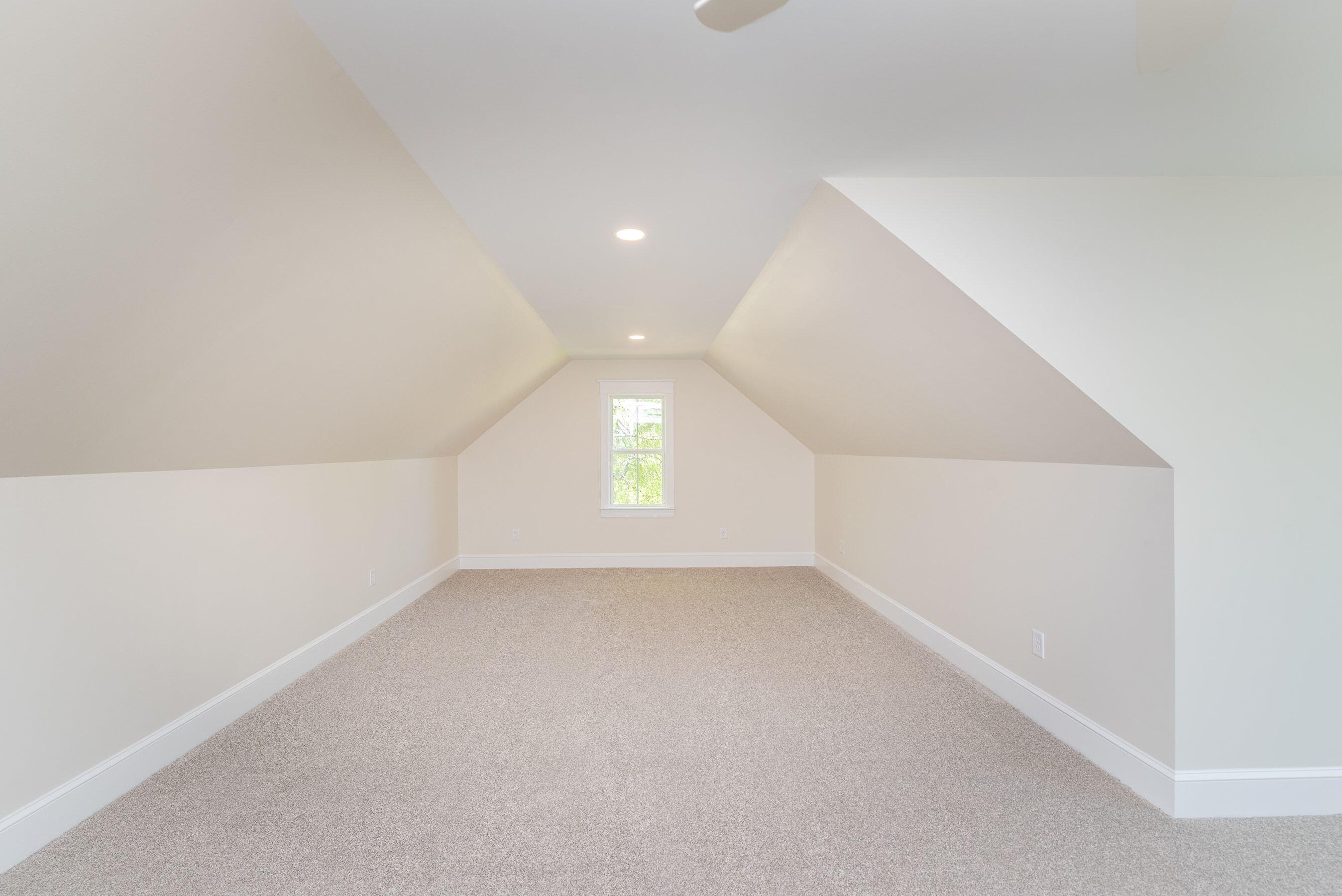 6 Cotton Gin Court Property Photo 44