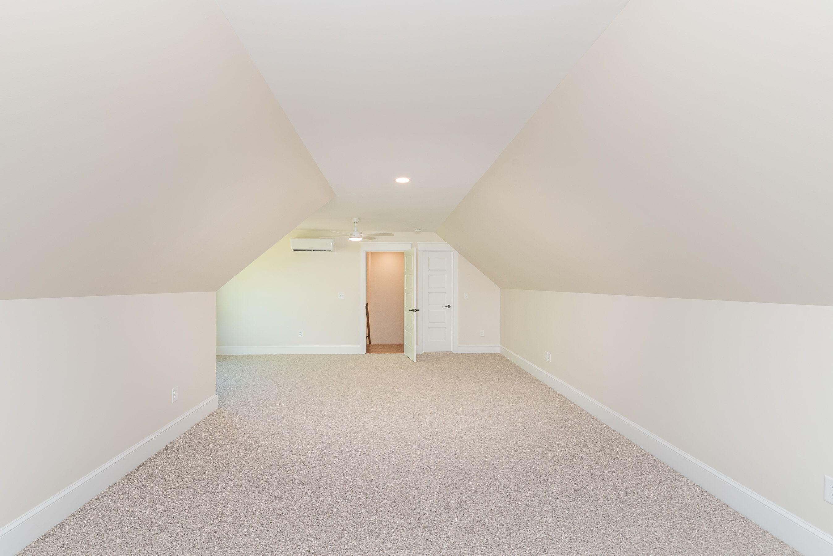 6 Cotton Gin Court Property Photo 45