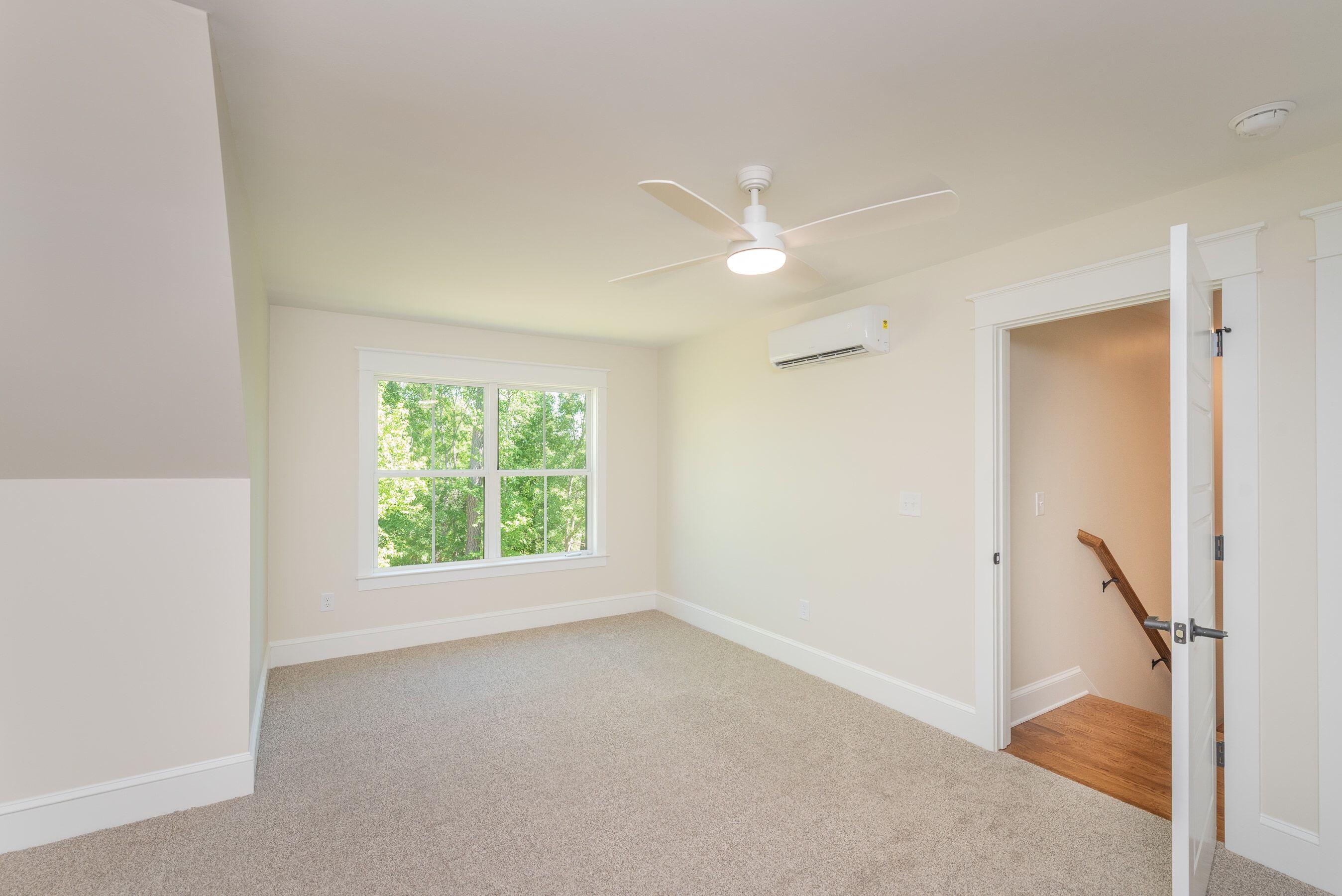 6 Cotton Gin Court Property Photo 46
