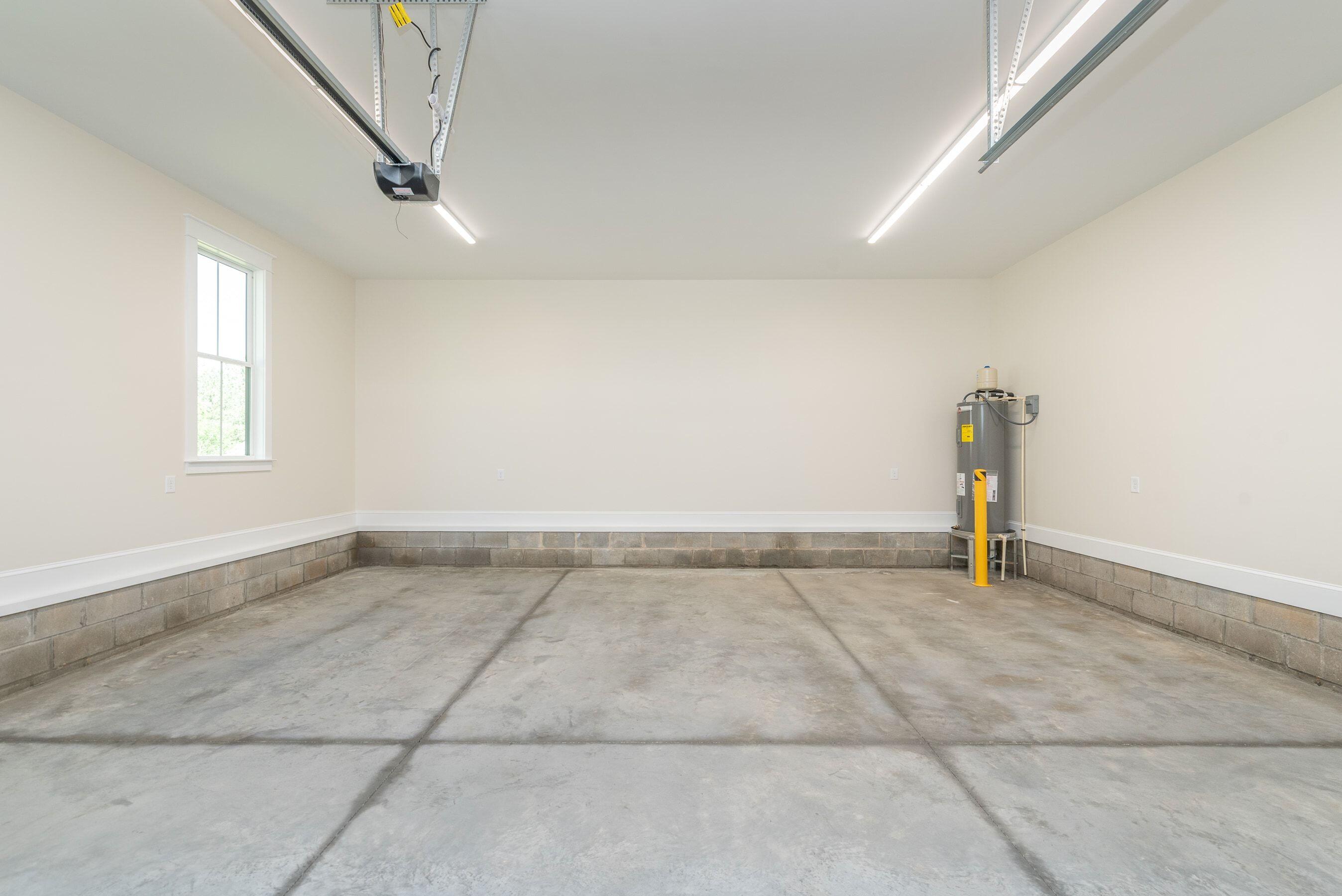 6 Cotton Gin Court Property Photo 47