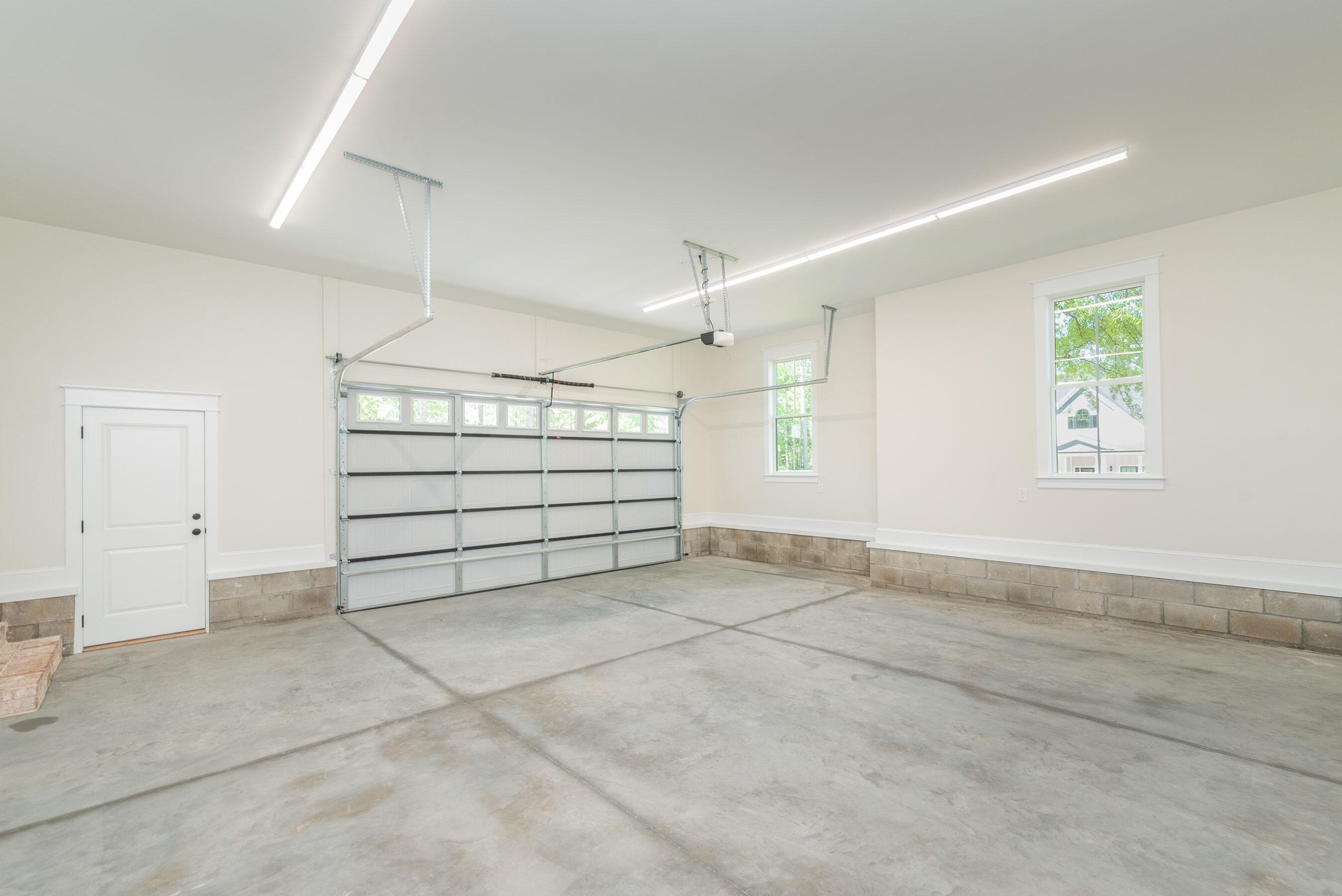 6 Cotton Gin Court Property Photo 48