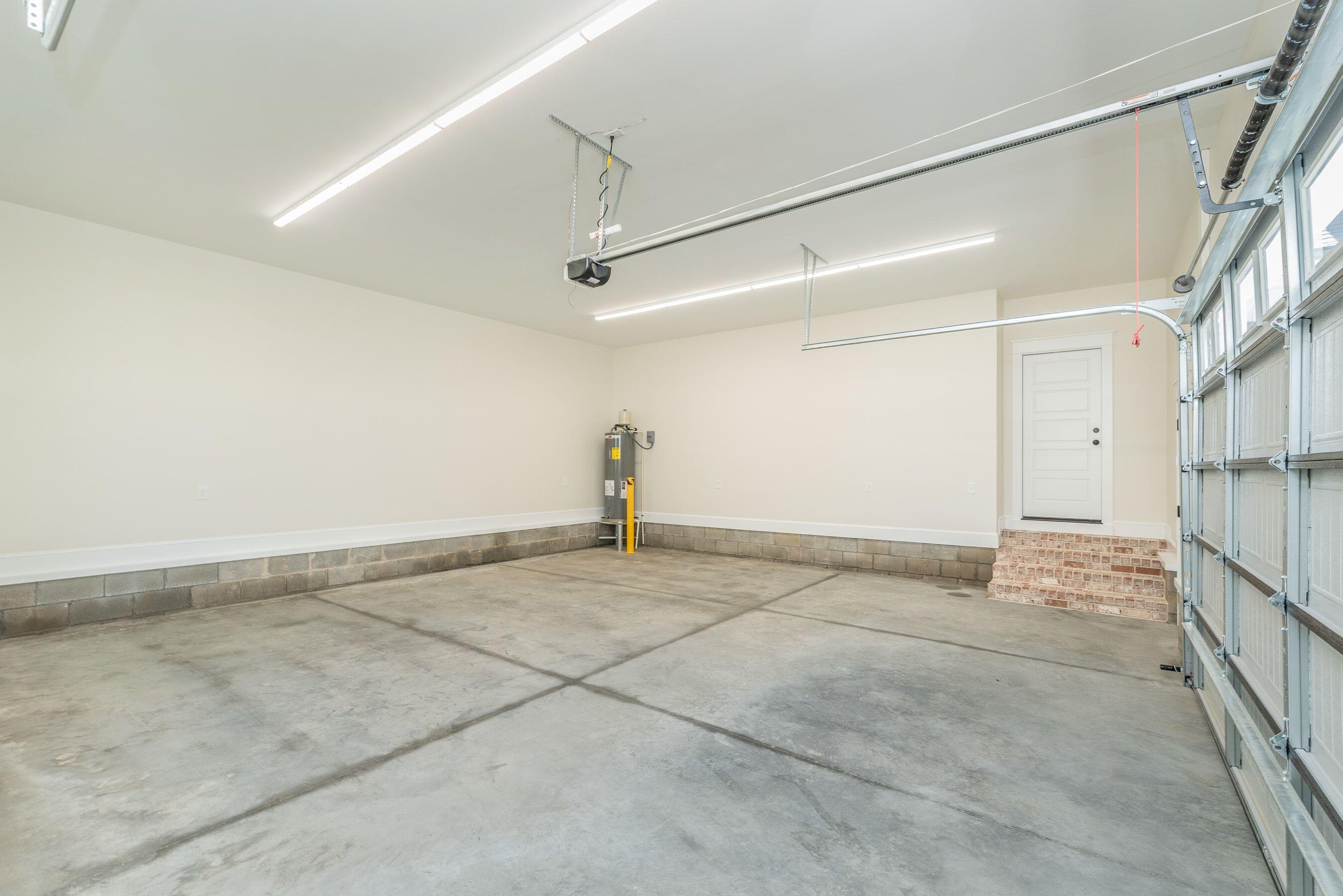 6 Cotton Gin Court Property Photo 49
