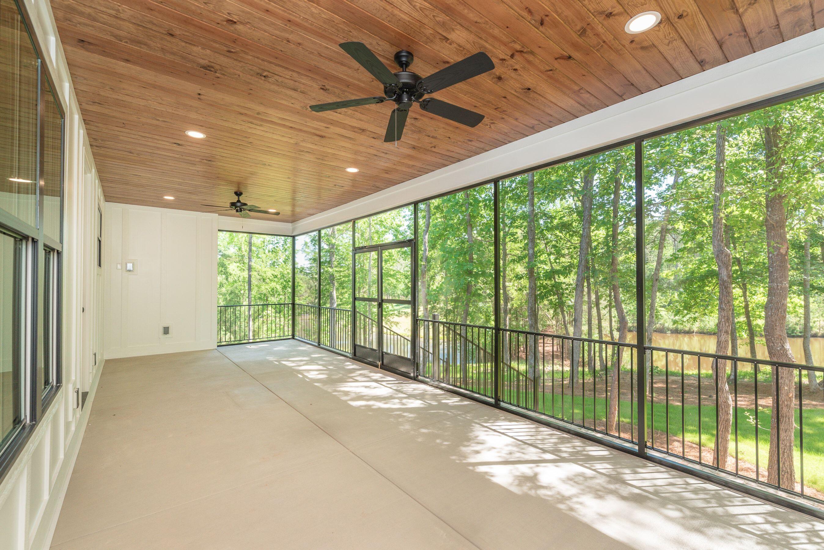6 Cotton Gin Court Property Photo 50