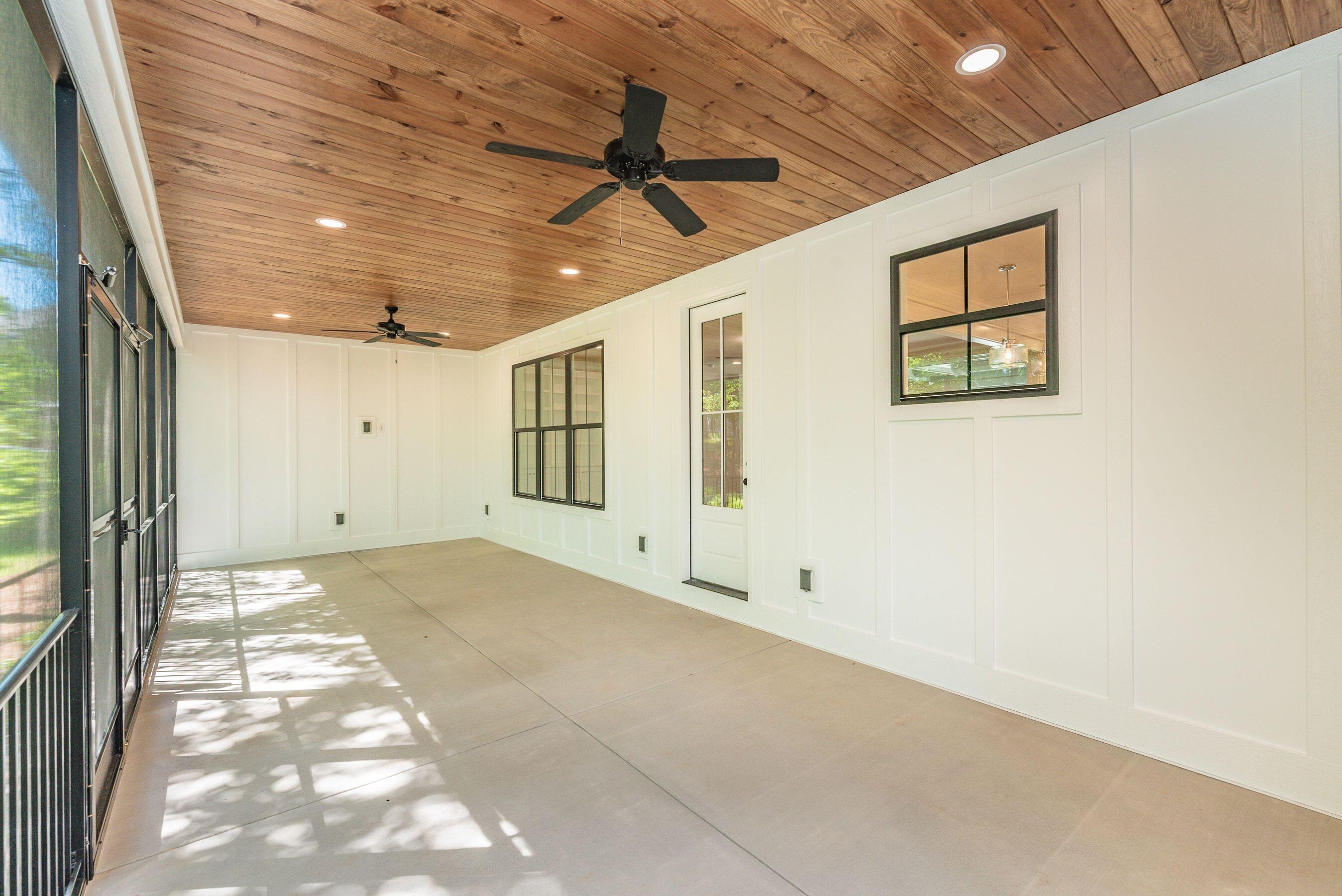 6 Cotton Gin Court Property Photo 51