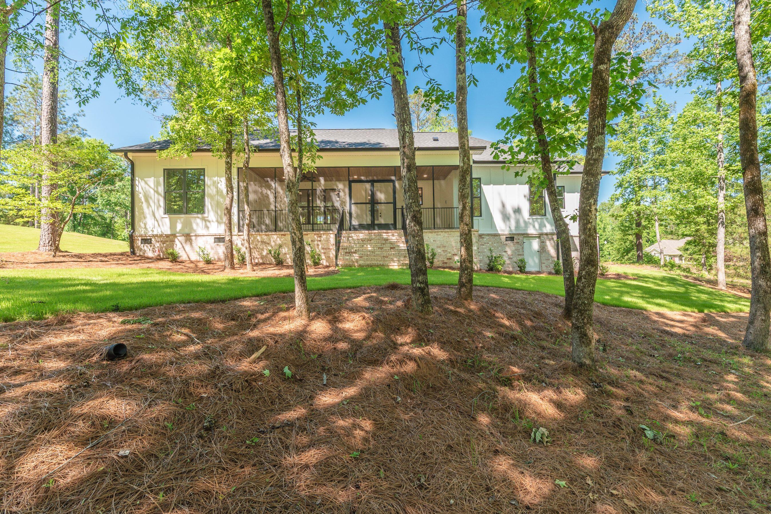6 Cotton Gin Court Property Photo 53