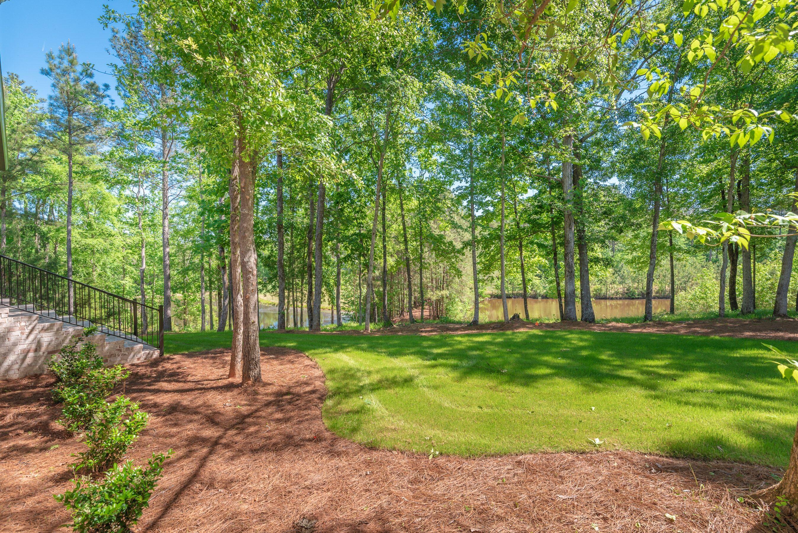 6 Cotton Gin Court Property Photo 54