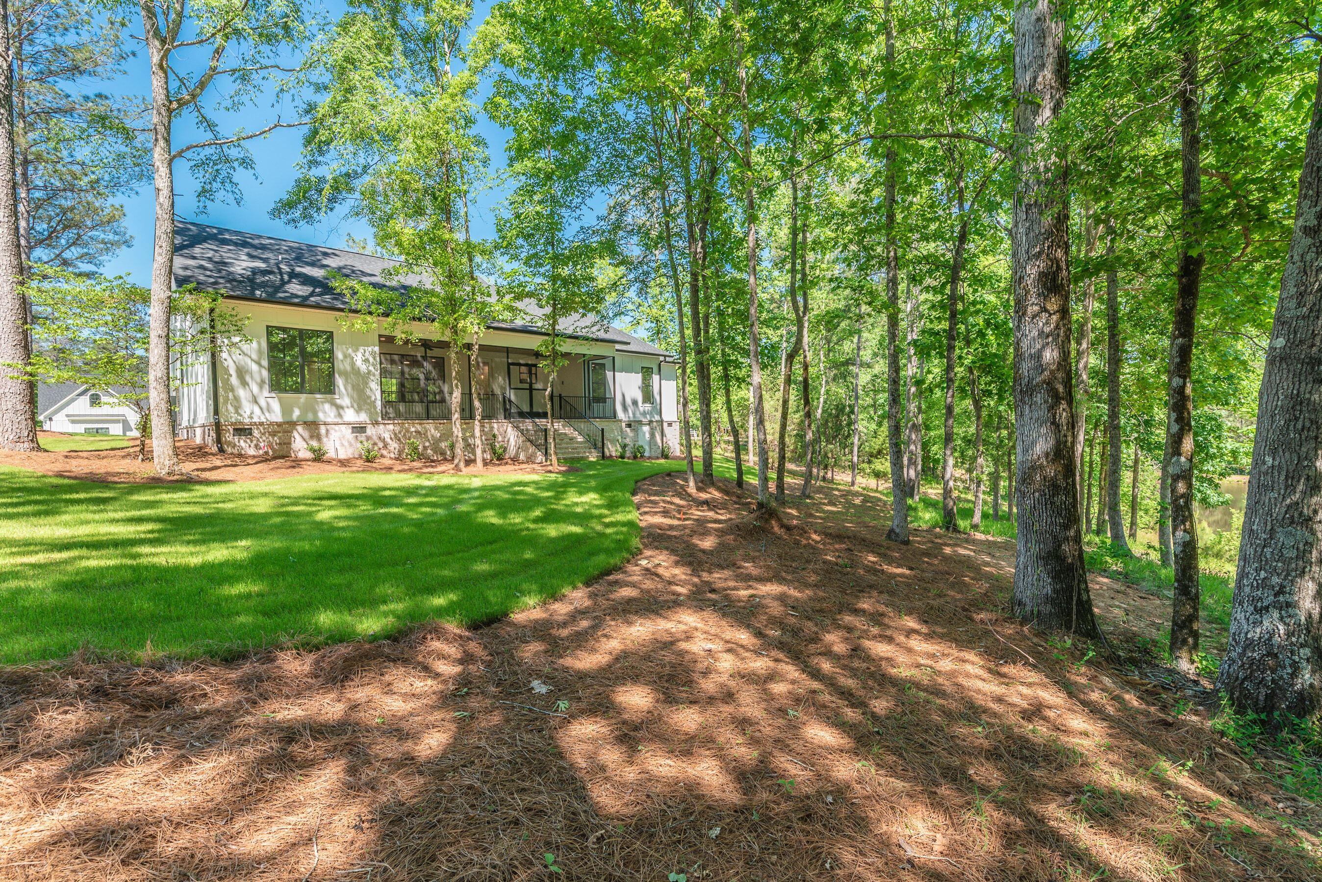 6 Cotton Gin Court Property Photo 55