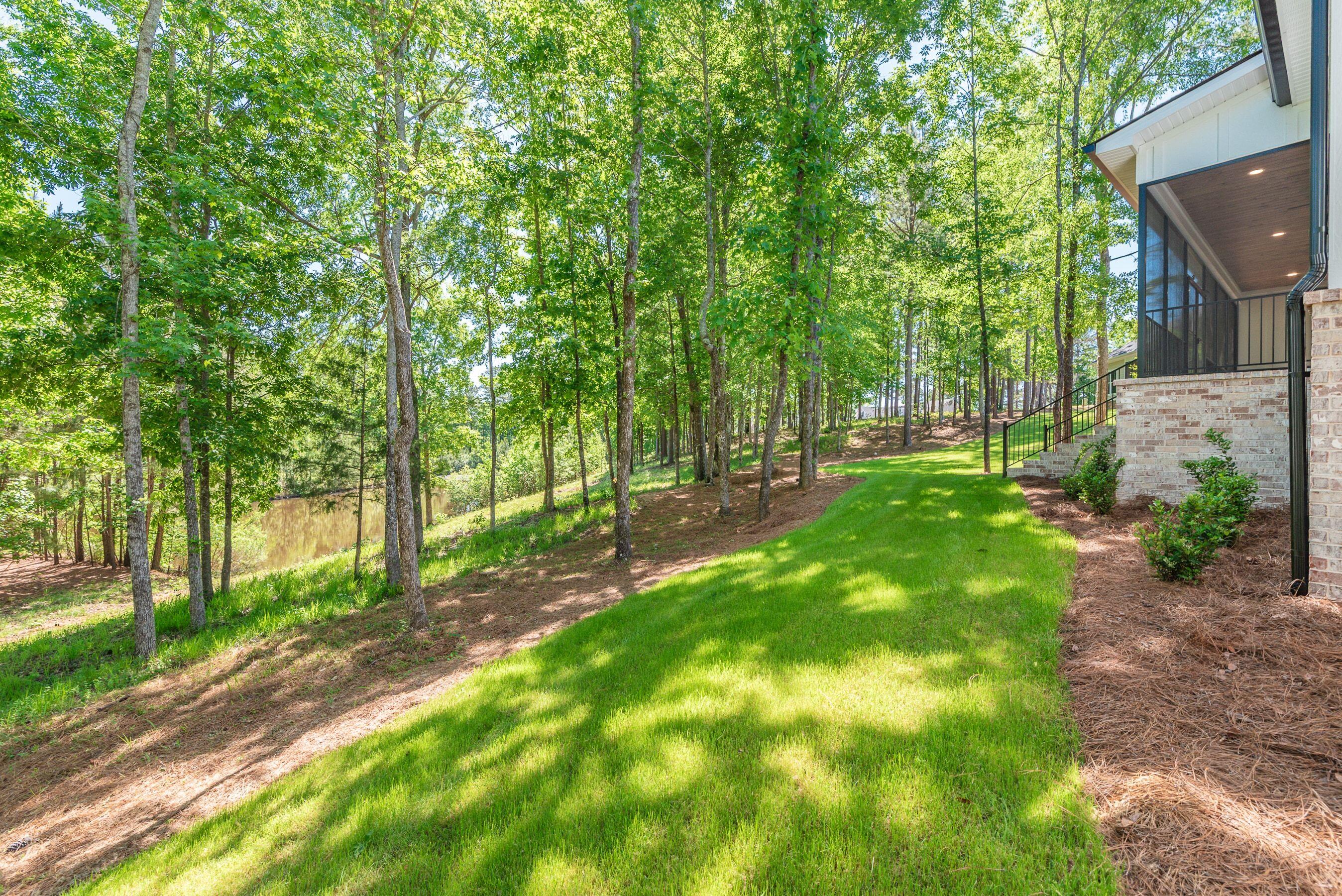 6 Cotton Gin Court Property Photo 56