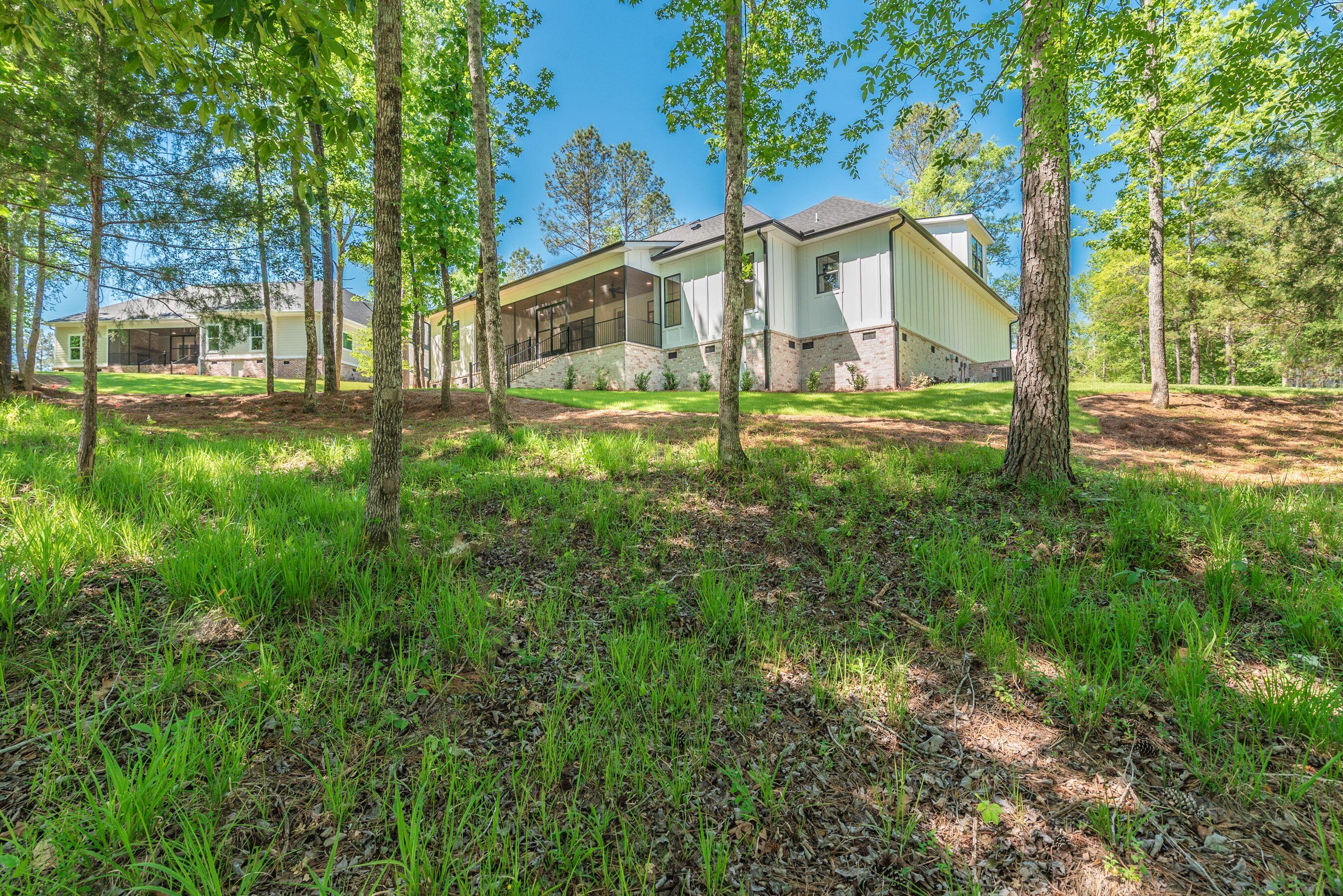 6 Cotton Gin Court Property Photo 57