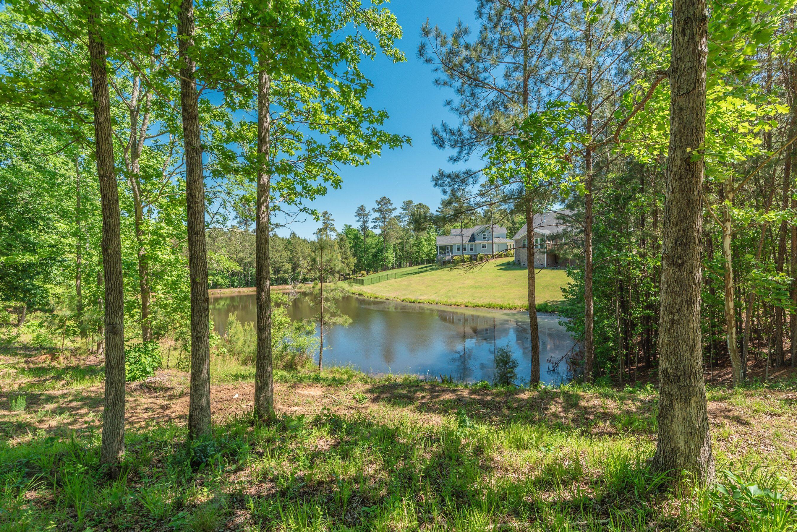 6 Cotton Gin Court Property Photo 59