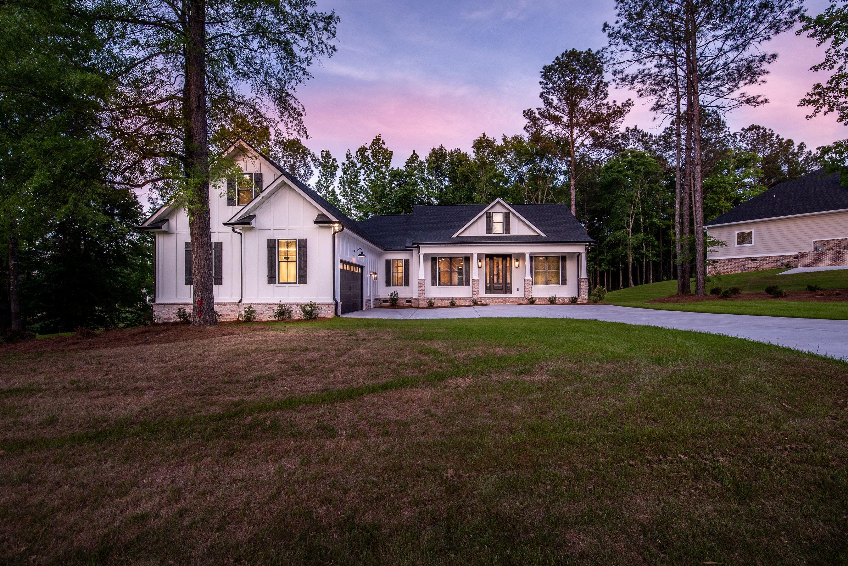 6 Cotton Gin Court Property Photo 60