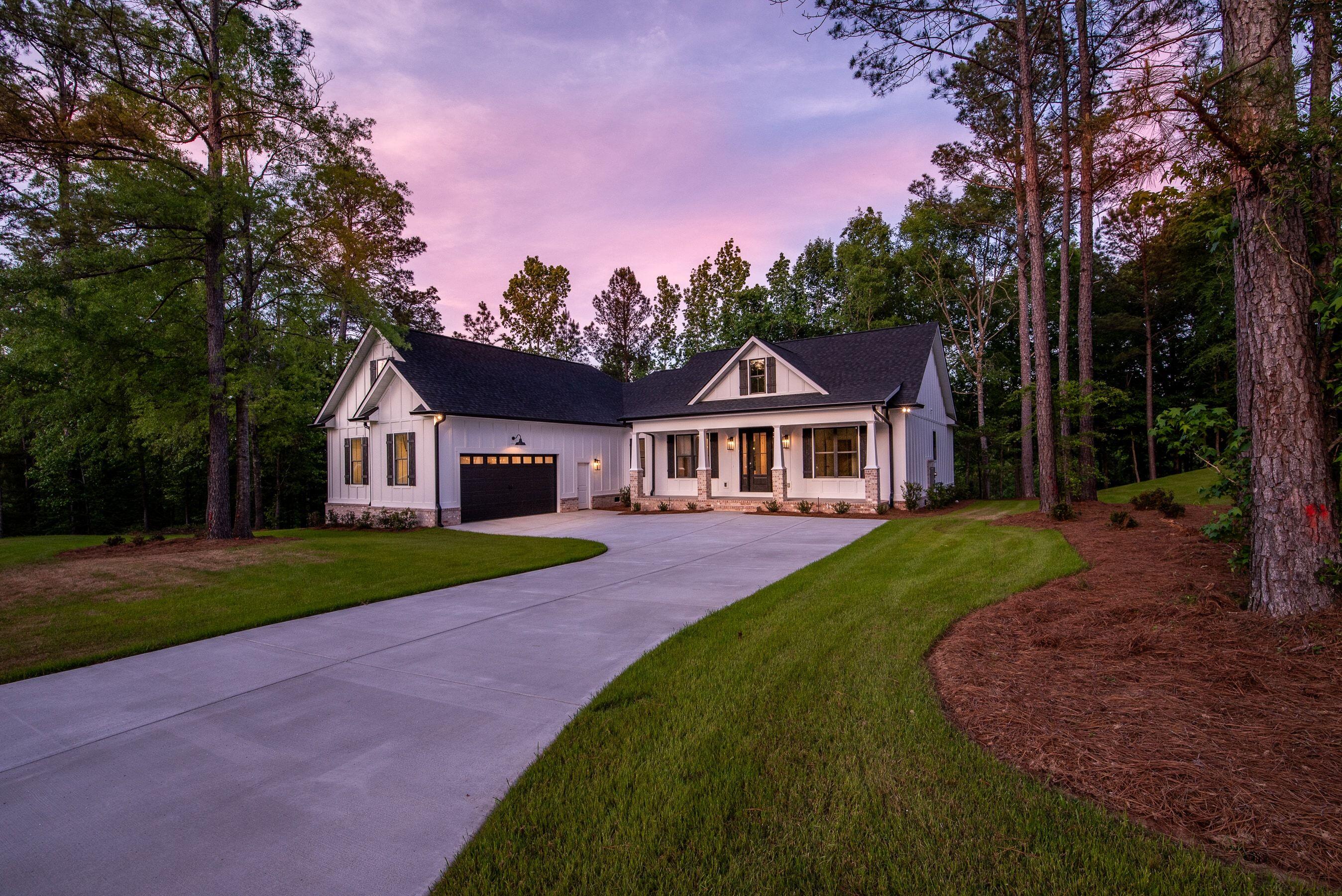 6 Cotton Gin Court Property Photo 61