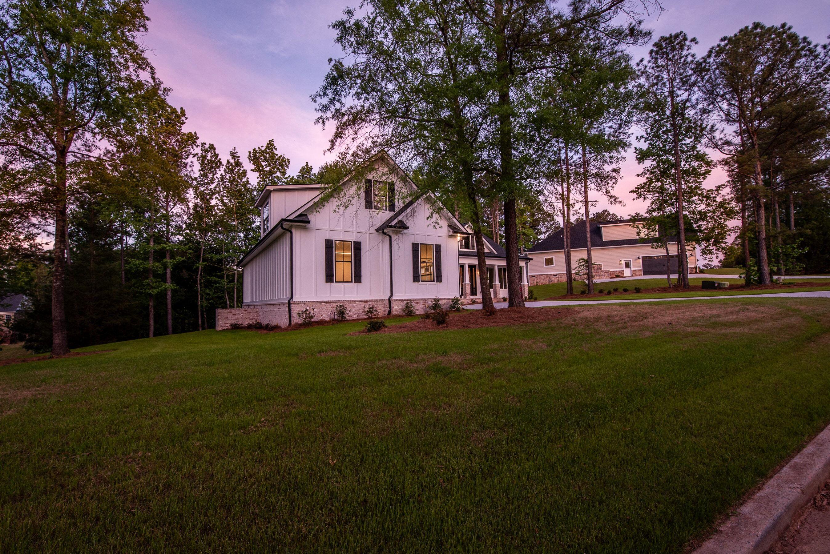 6 Cotton Gin Court Property Photo 62