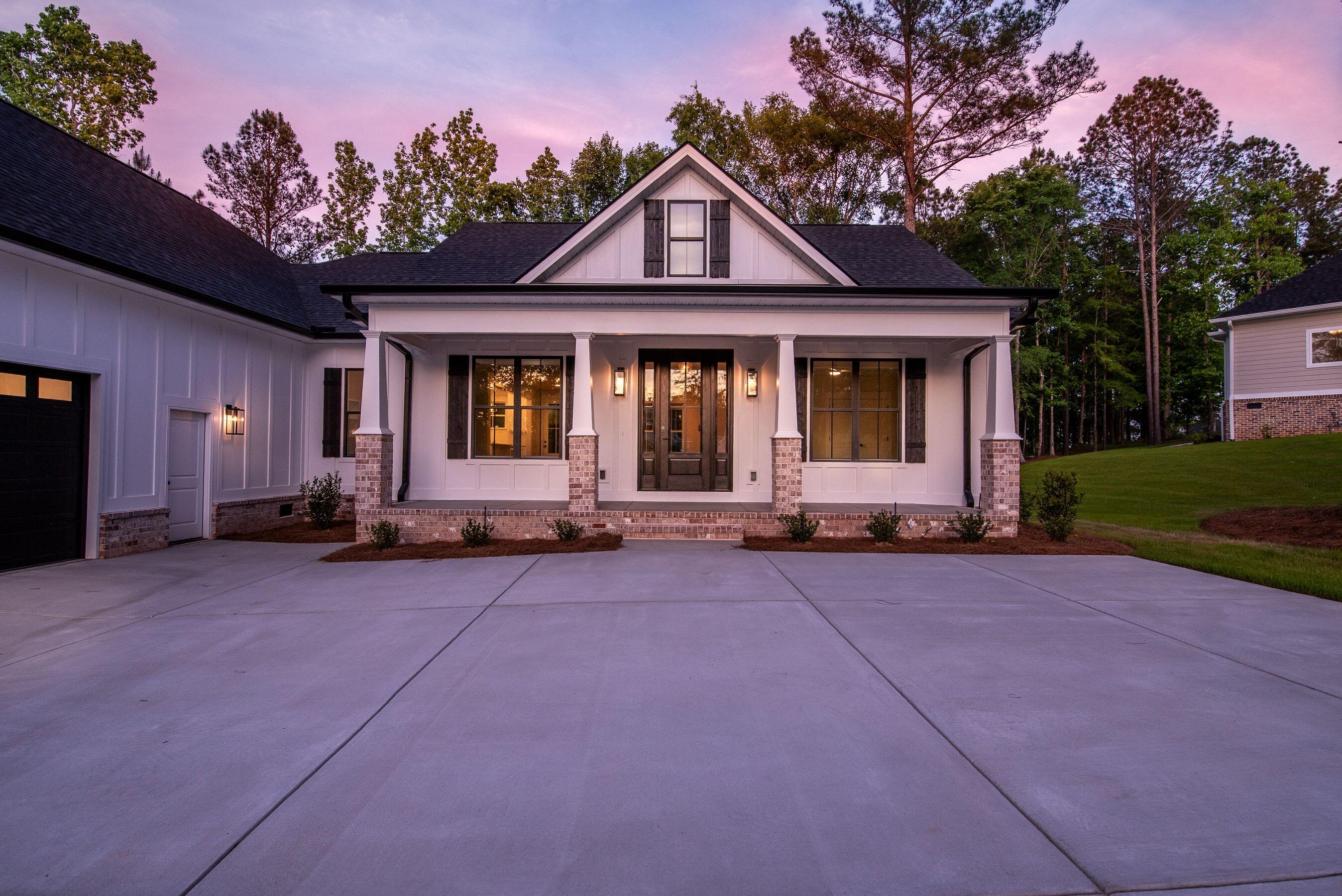 6 Cotton Gin Court Property Photo 63