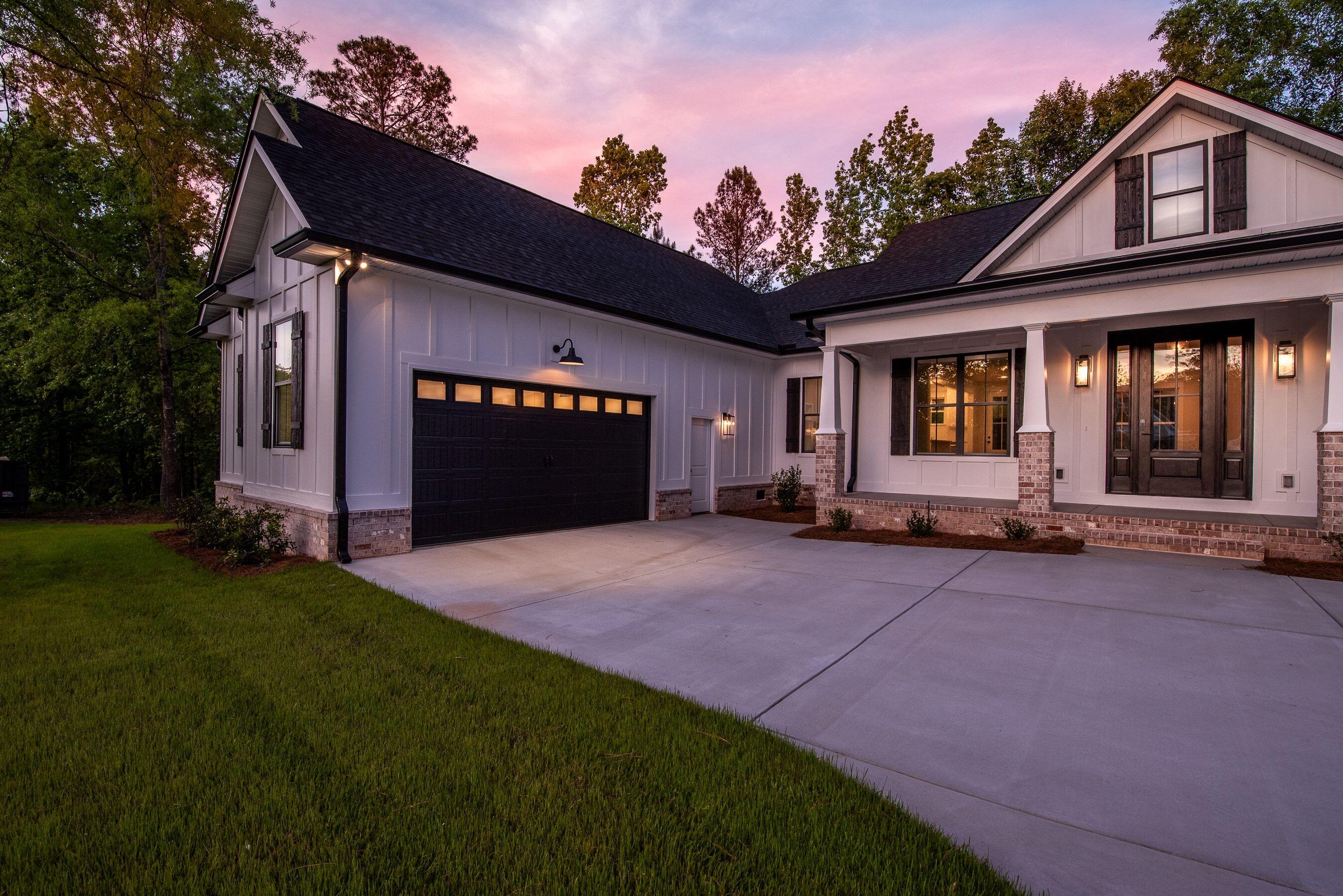 6 Cotton Gin Court Property Photo 64