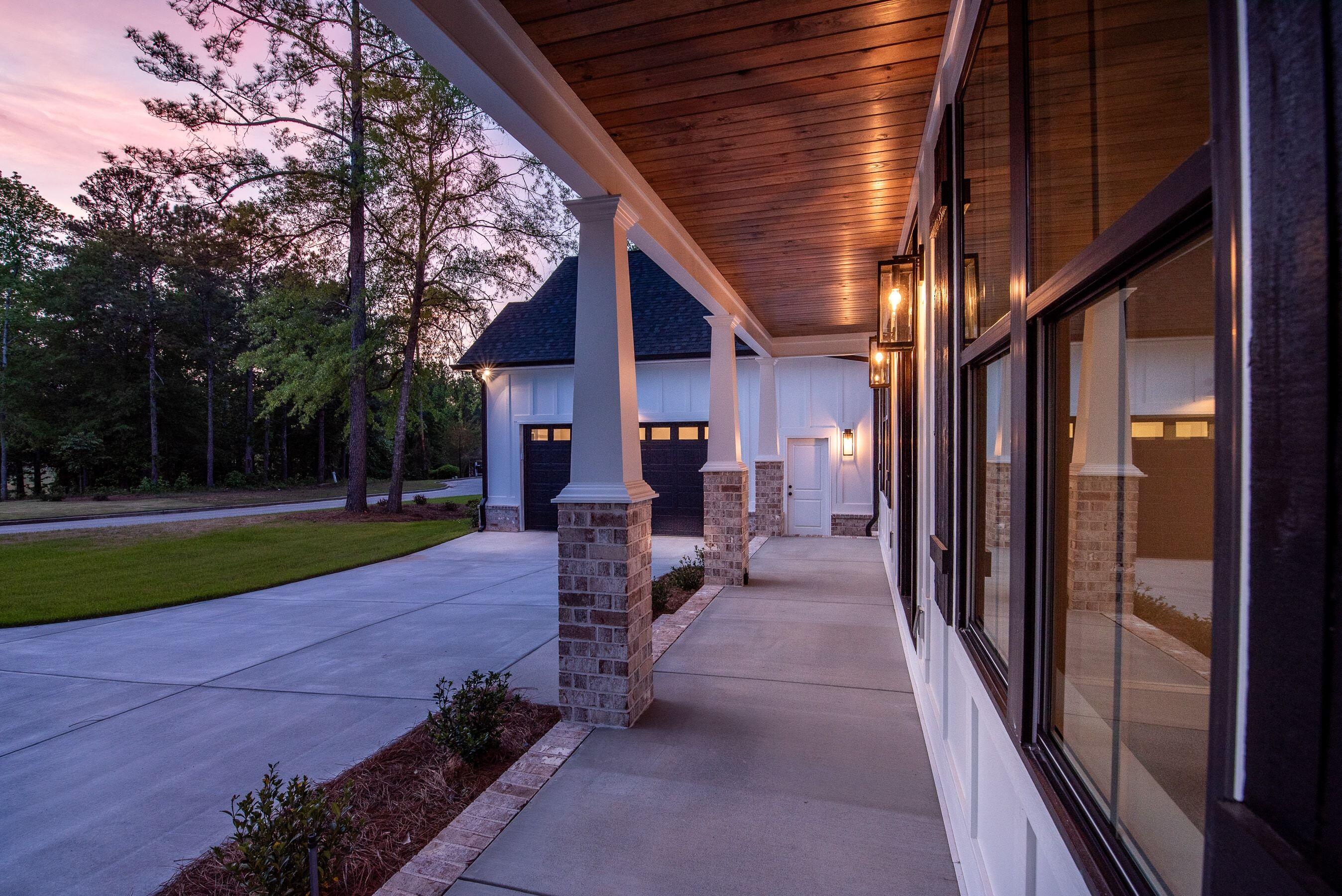 6 Cotton Gin Court Property Photo 65