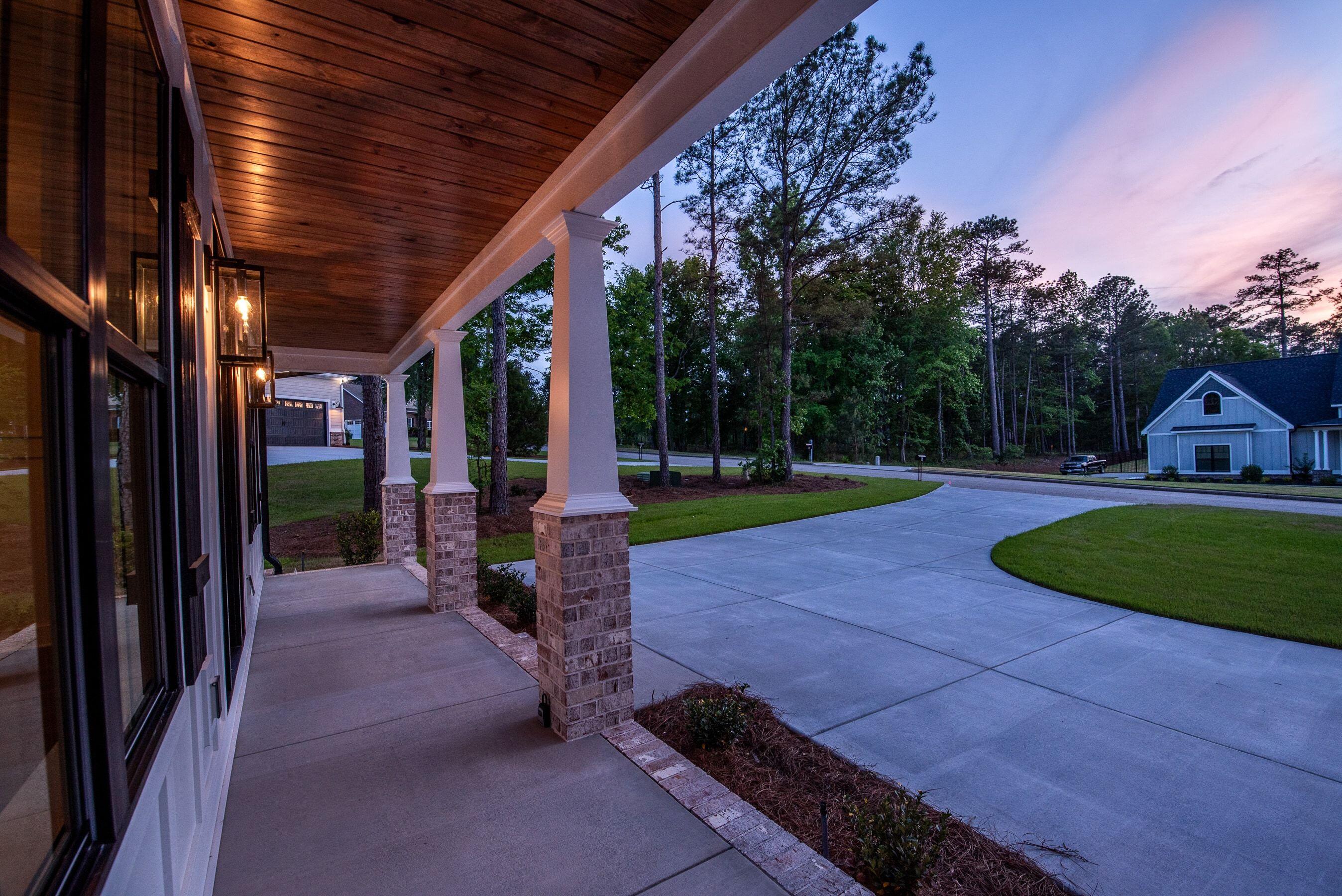 6 Cotton Gin Court Property Photo 66