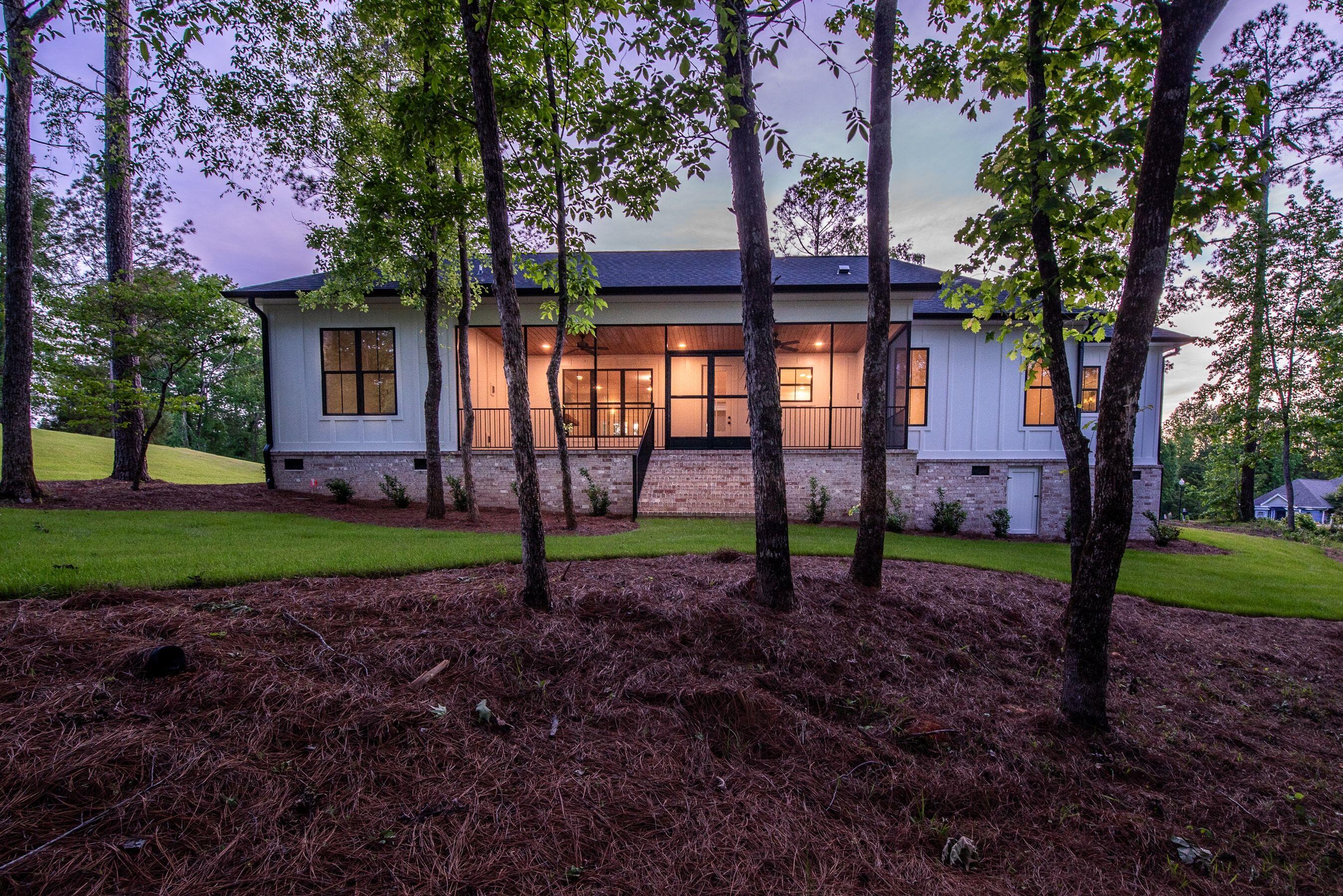6 Cotton Gin Court Property Photo 67